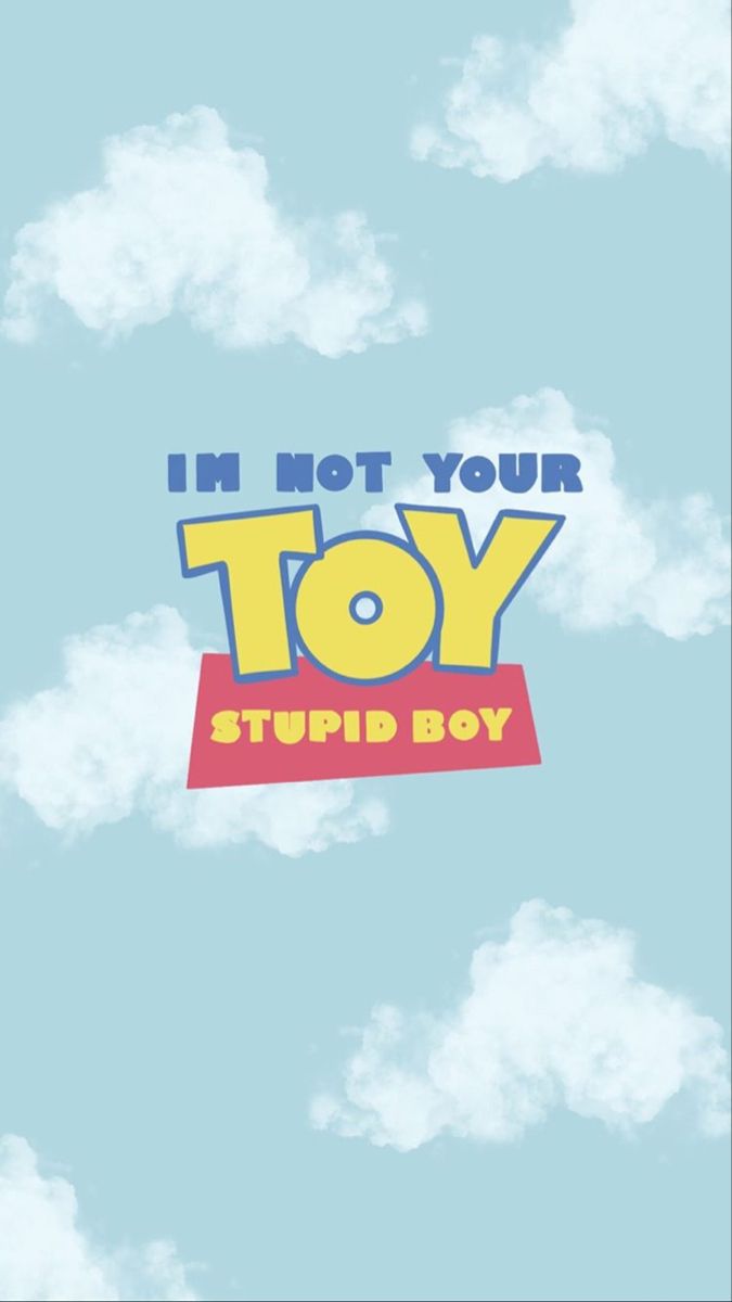 Wallpaper. Boys are stupid, Cute disney picture, Funny phone wallpaper