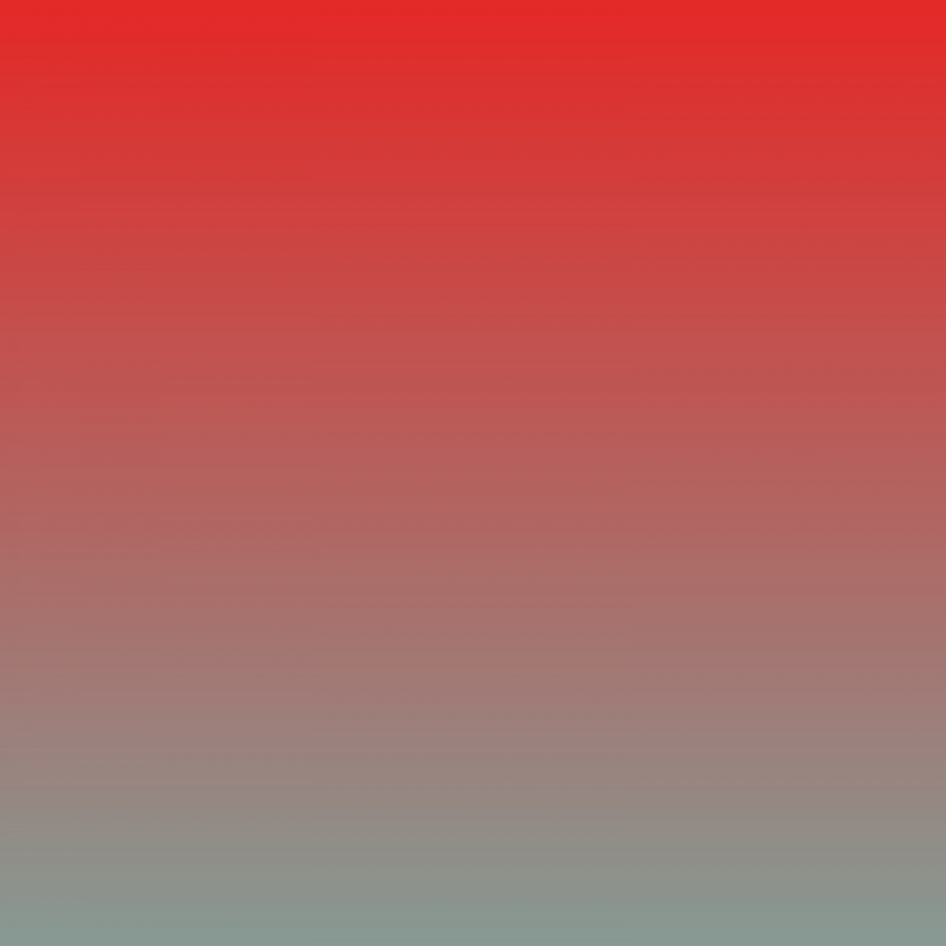Wallpaper, background, red, grey, color
