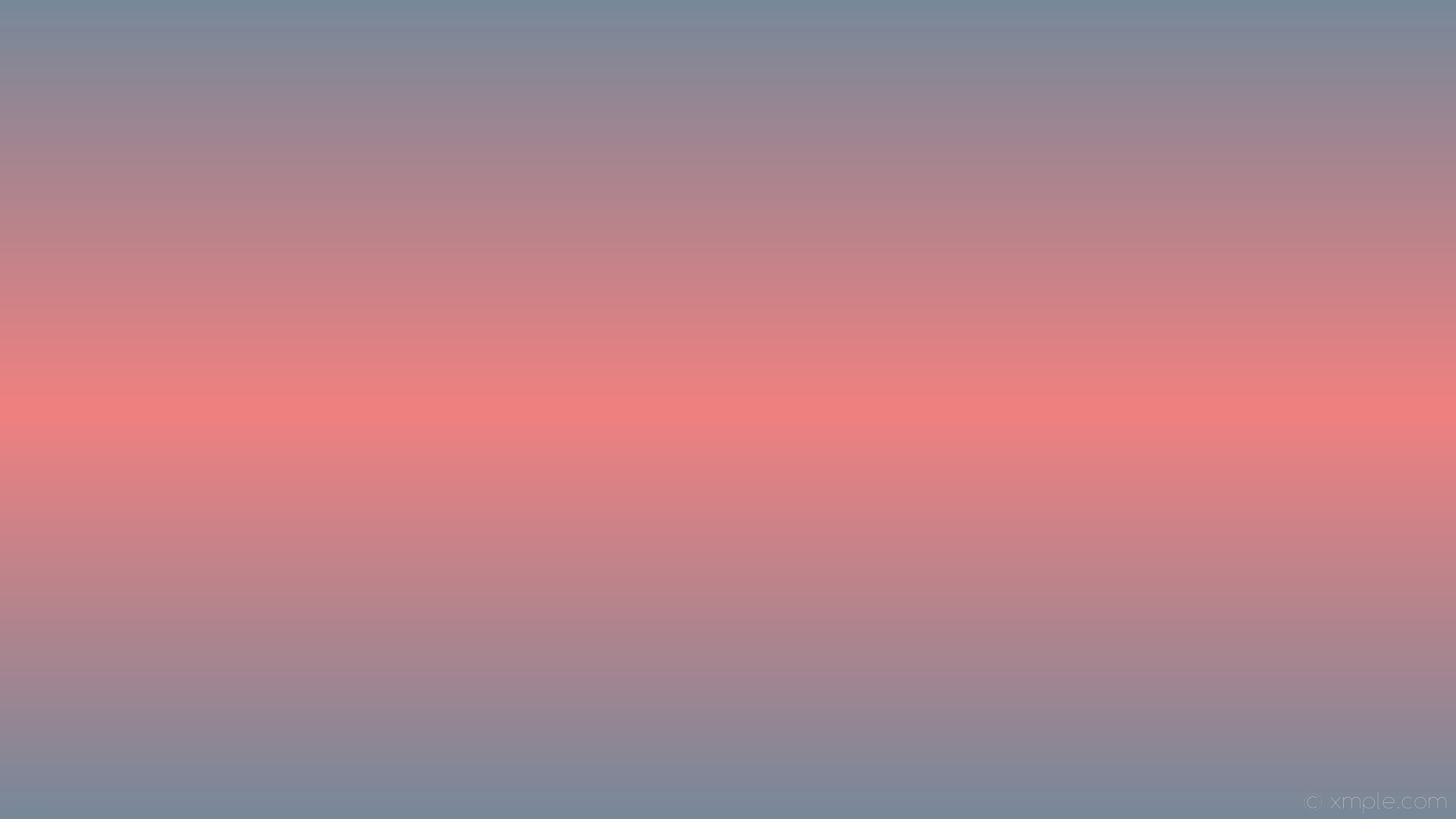 Wallpaper Linear Gradient Highlight Red Grey Light And Grey Gradient Background