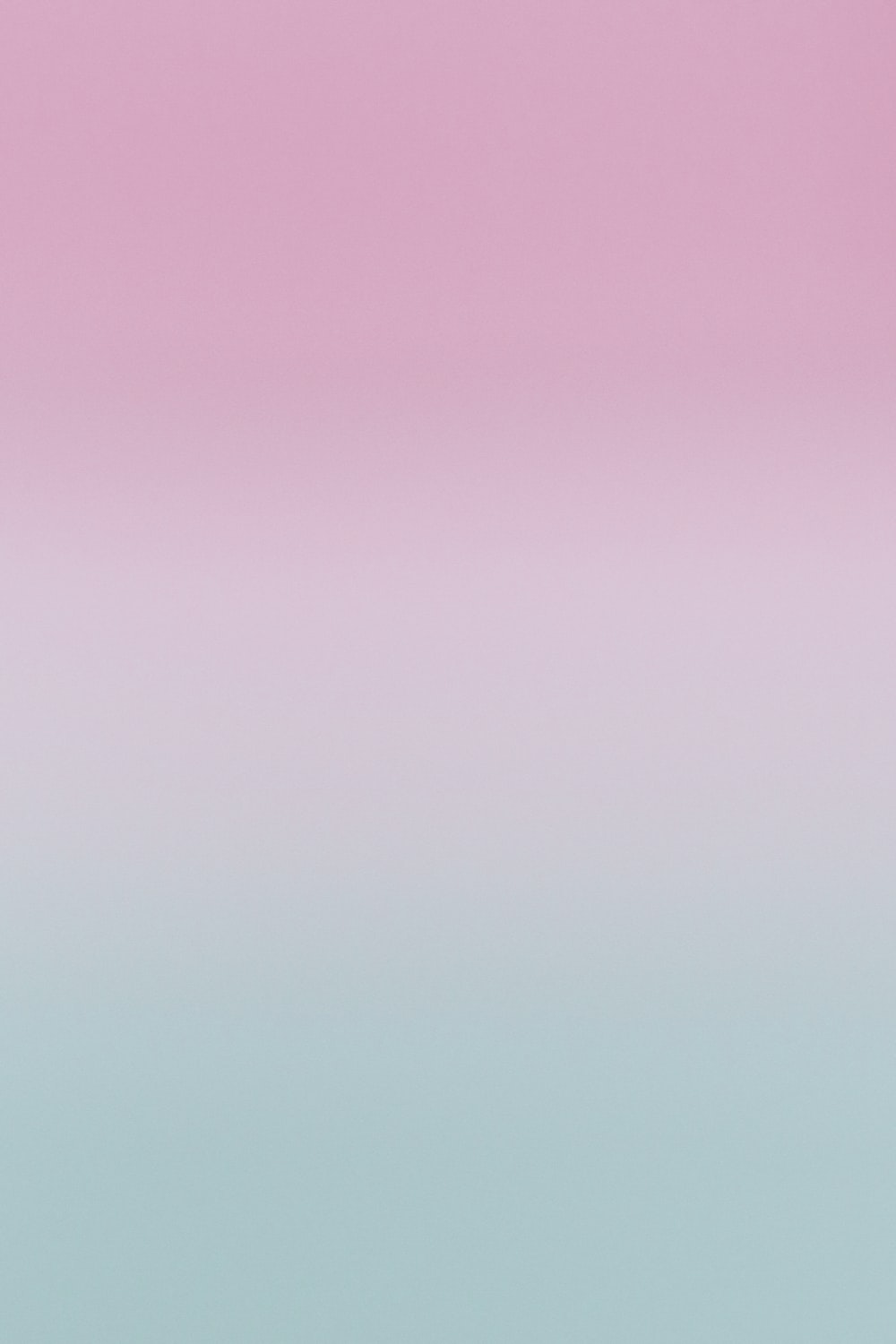 Pastel Wallpaper: Free HD Download [HQ]