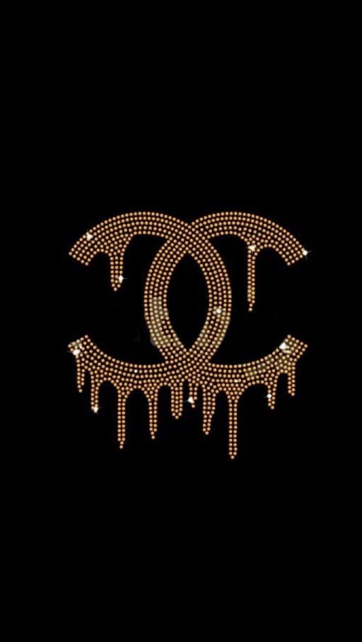 Vintage Designer Brand Wallpaper. Fashion wallpaper, Designer iphone wallpaper, iPhone wallpaper logo