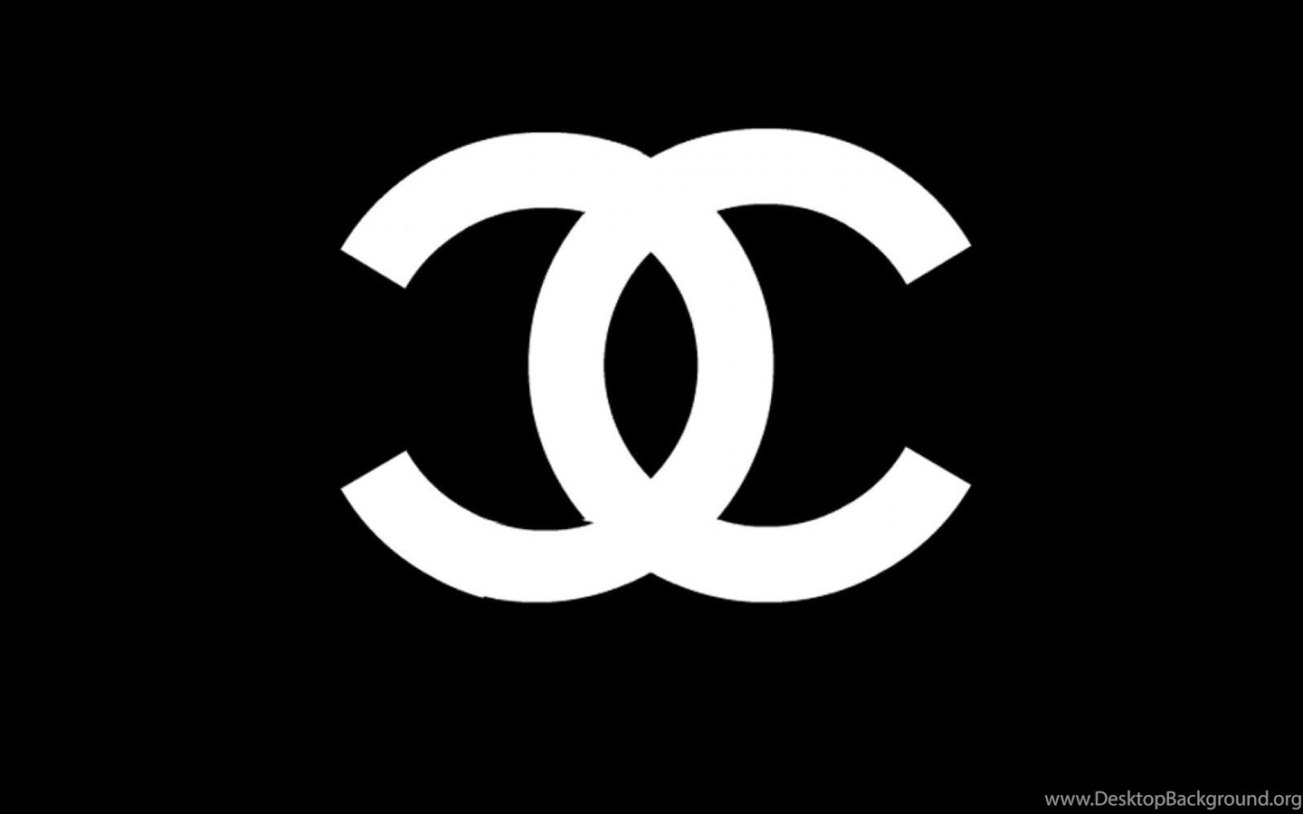 Download DC Logo Fashion Brands USA Black Wallpaper HD Desktop. Desktop Background