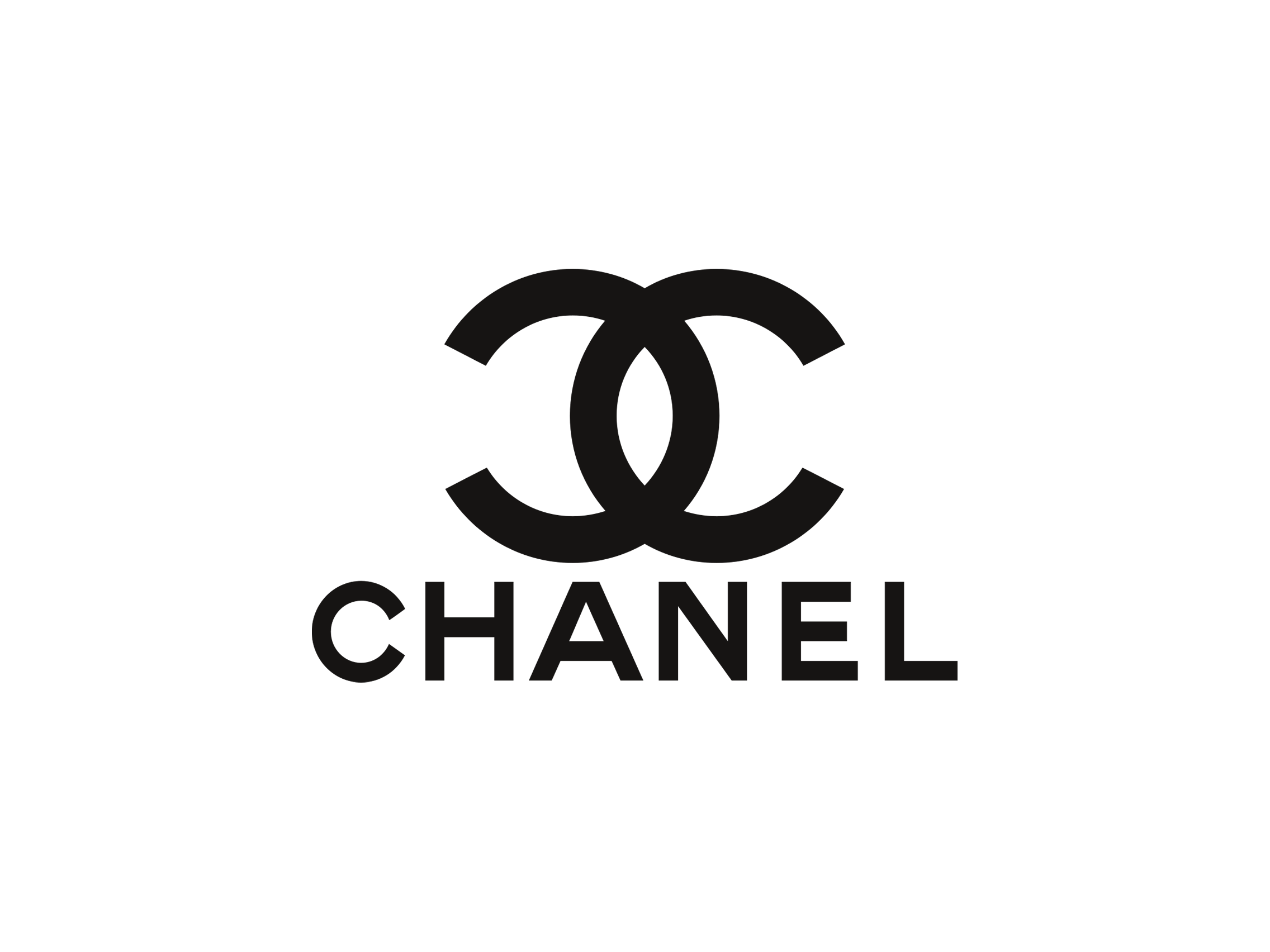 Fashion and Beauty Illustrator Rongrong DeVoe