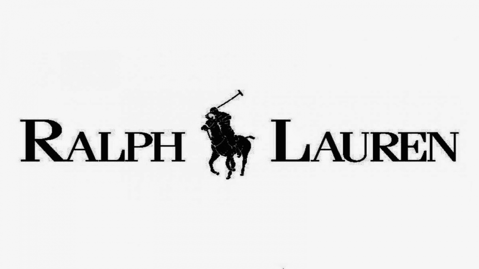 Free download Polo Ralph Lauren Logo Wallpaper Viewing Gallery Fashion [1600x900] for your Desktop, Mobile & Tablet. Explore Polo Ralph Lauren Wallpaper. Polo Ralph Lauren Wallpaper, Polo Ralph Lauren