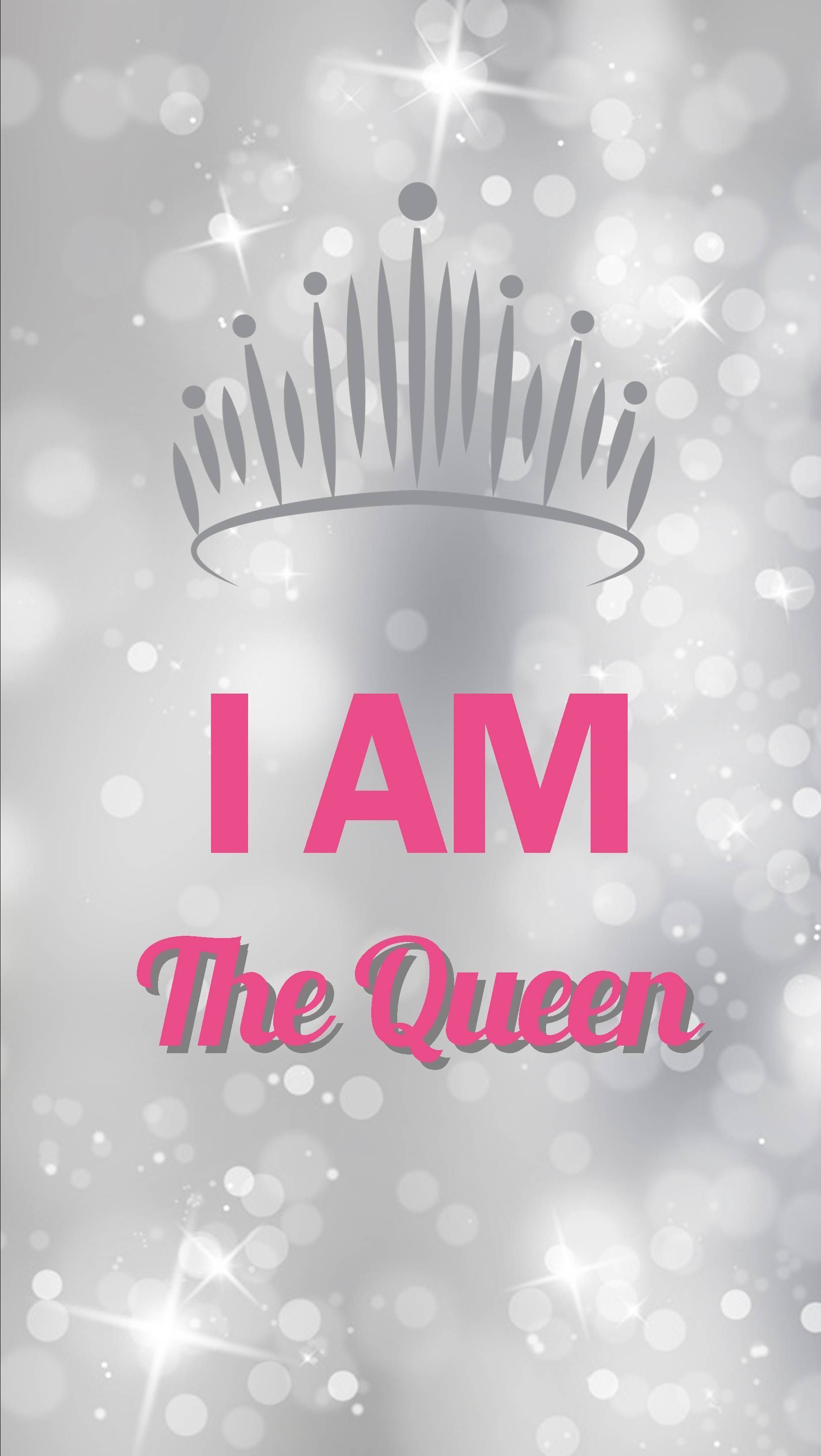 Free download Queen Wallpapers 720x1184 for your Desktop Mobile  Tablet   Explore 29 Queen Wallpapers  Queen Sonja Wallpaper Queen Elsa Wallpaper  Destiny Queen Wallpaper