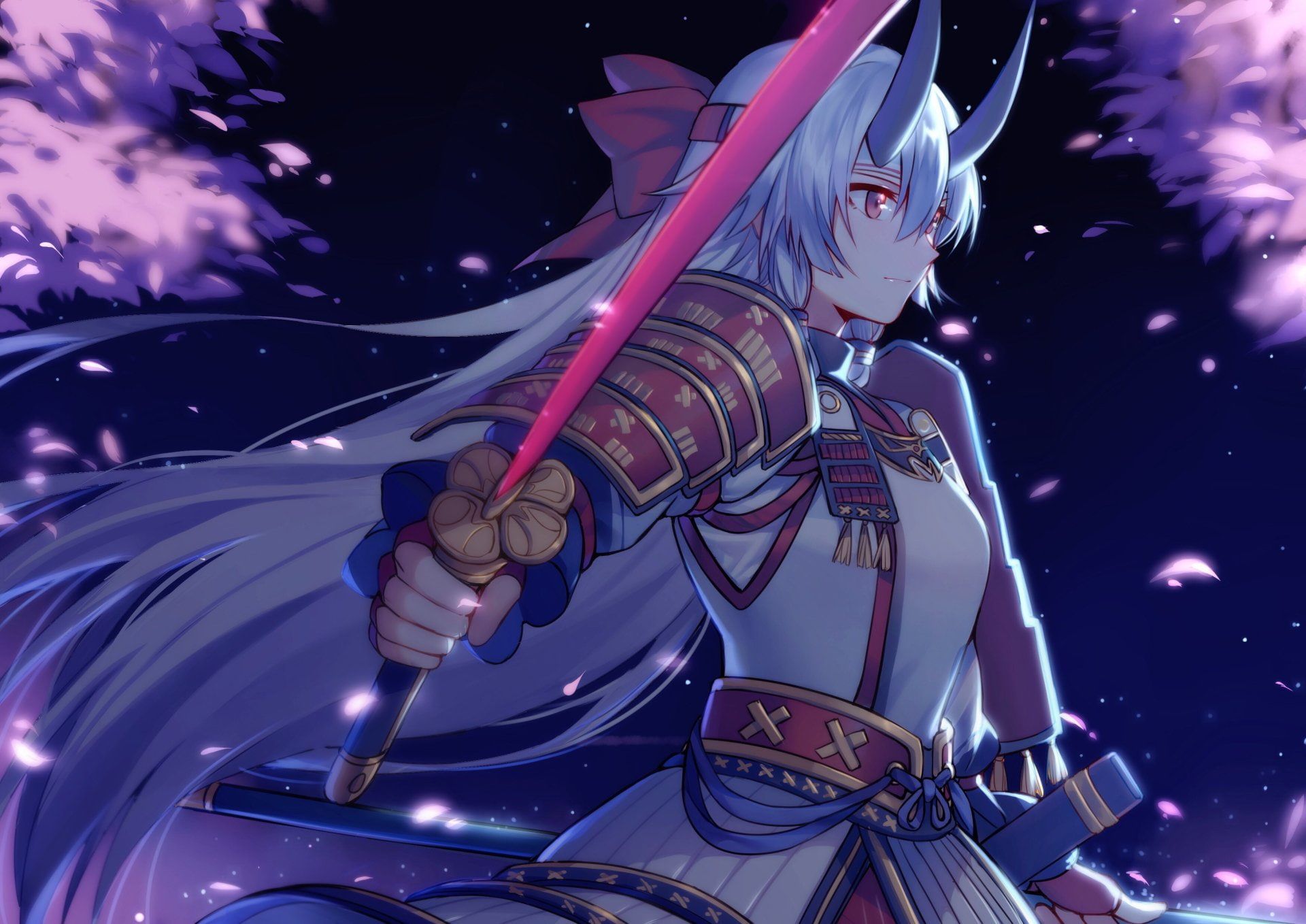 Fate Series Fate Grand Order Tomoe Gozen (Fate Grand Order) P # Wallpaper #hdwallpaper #desktop. Fate Anime Series, Tomoe, Anime