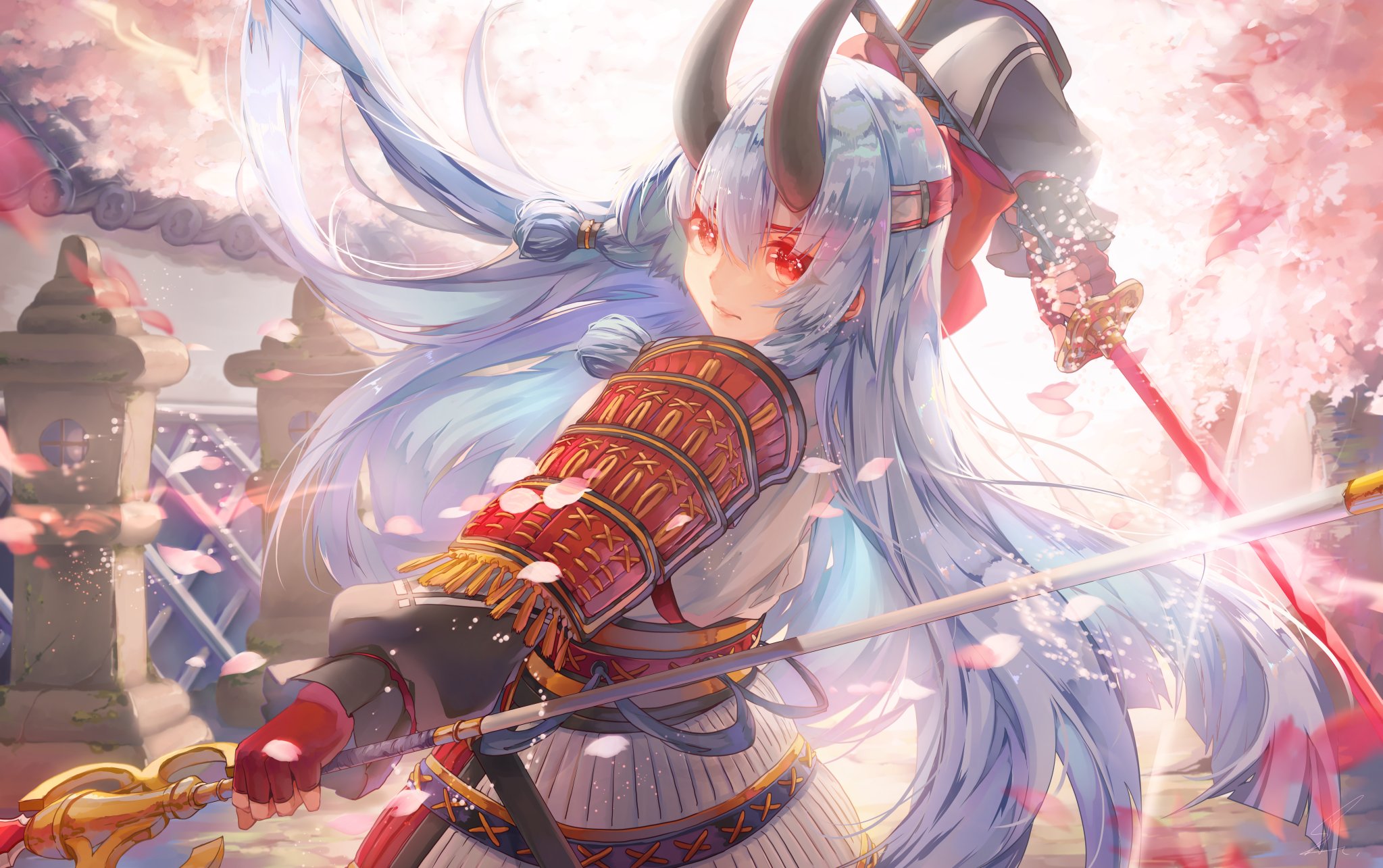 Archer Inferno Grand Order Anime Image Board