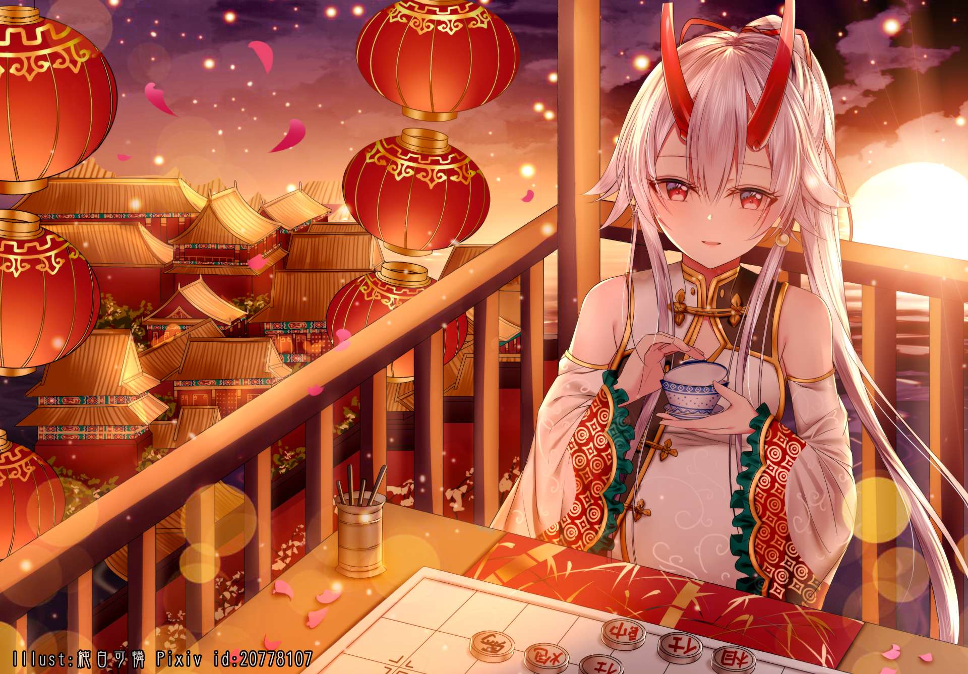 4K Ultra HD Tomoe Gozen (Fate Grand Order) Wallpaper And Background Image