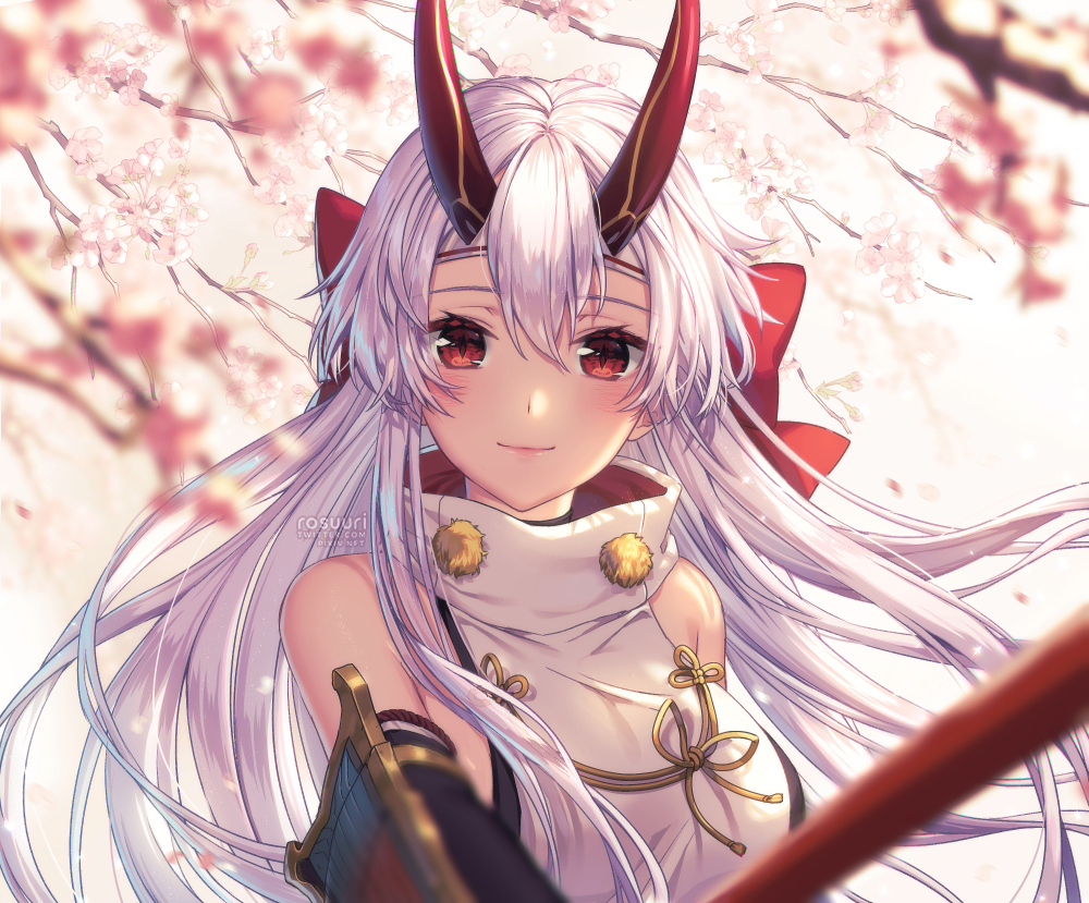 Archer Inferno Grand Order Anime Image Board
