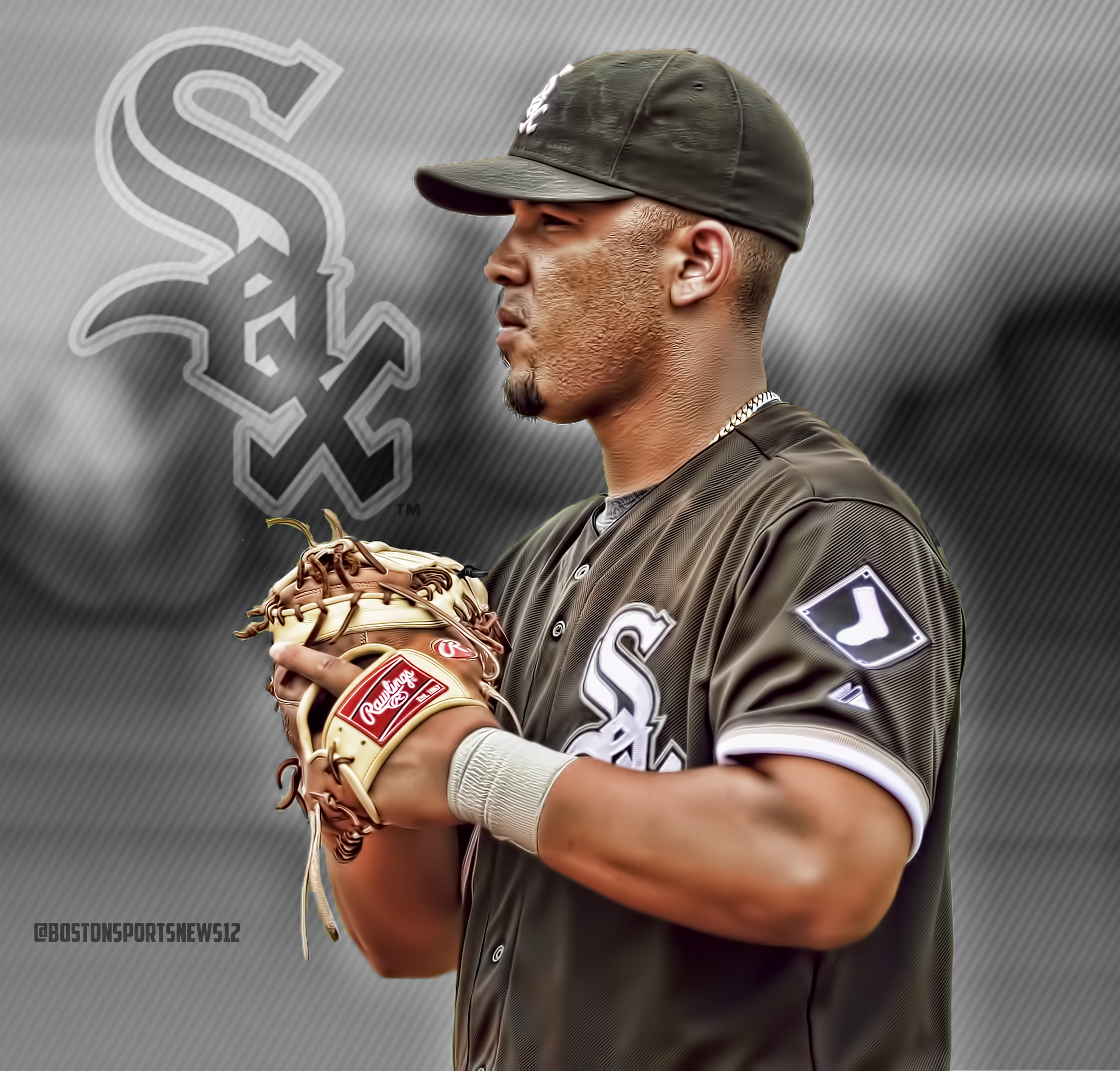 Jose Abreu Wallpapers - Wallpaper Cave