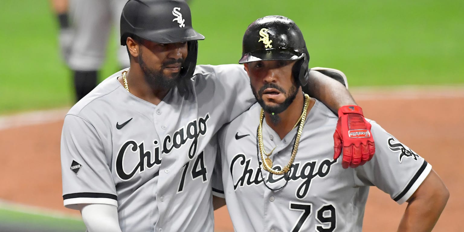 11,241 José Abreu Photos & High Res Pictures - Getty Images