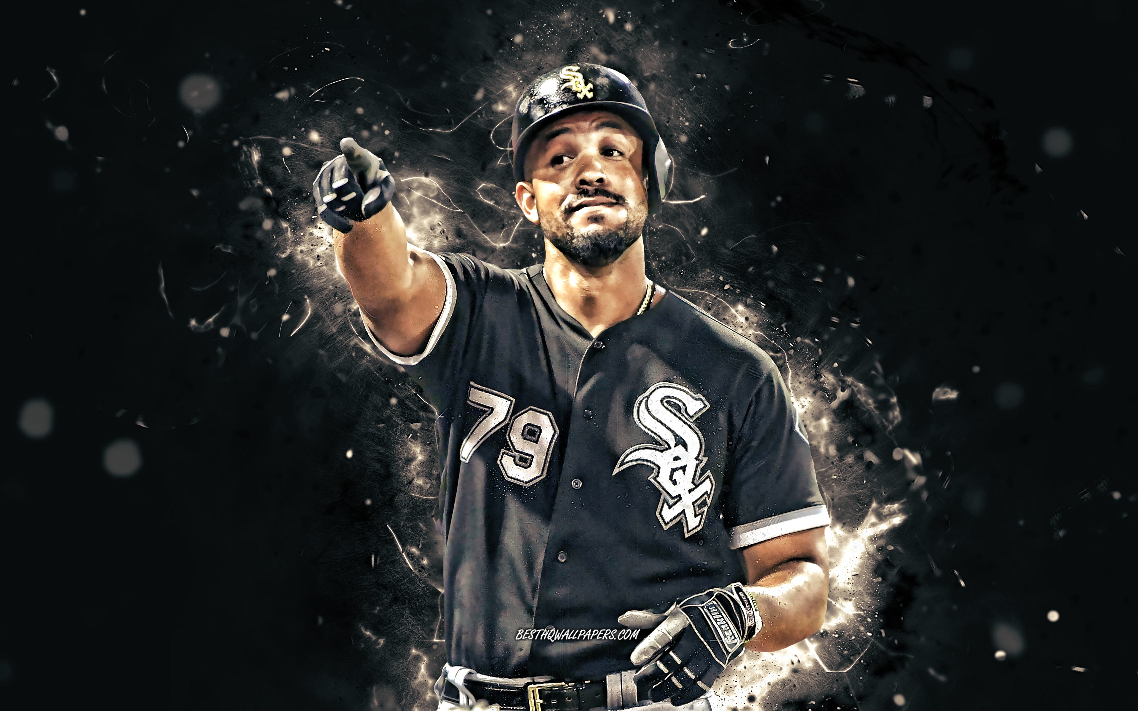 Jose Abreu Wallpapers - Wallpaper Cave