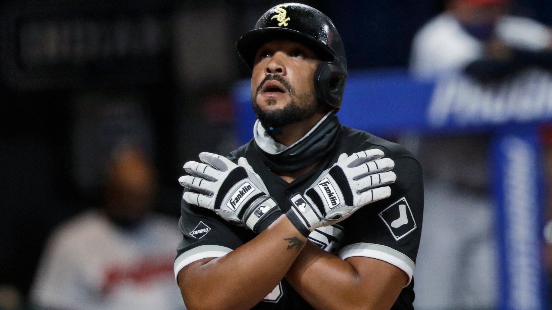 9,392 Jose Abreu Photos Stock Photos, High-Res Pictures, and Images - Getty  Images