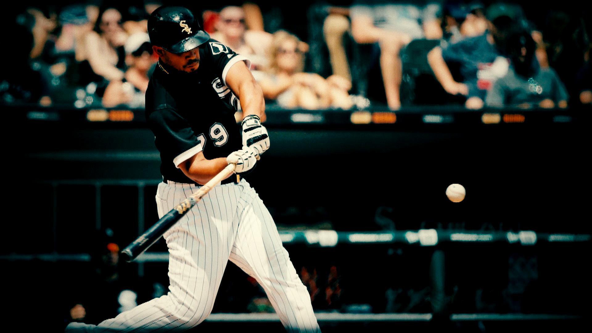 Jose Abreu Wallpapers - Wallpaper Cave