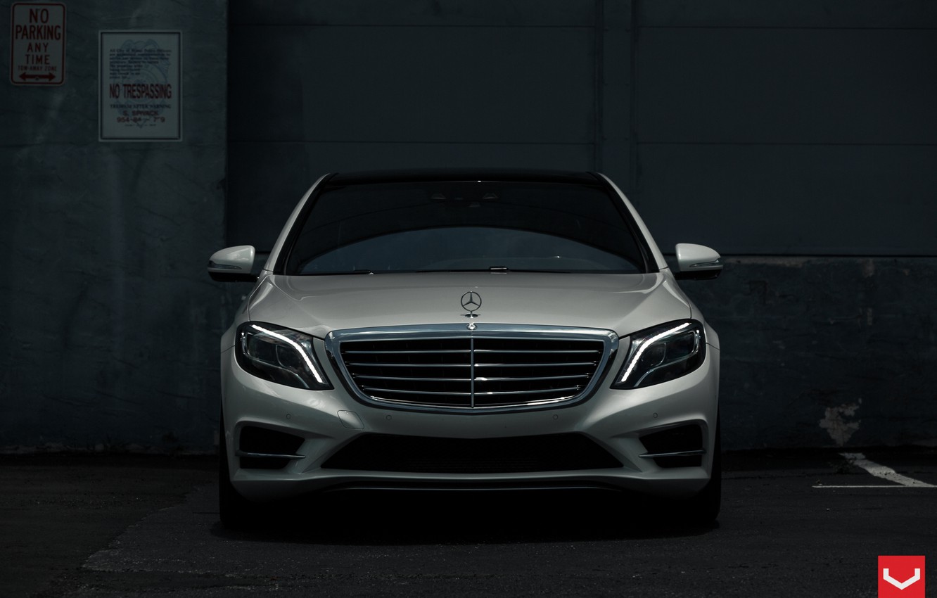 Wallpaper mercedes, s class, W222 image for desktop, section mercedes