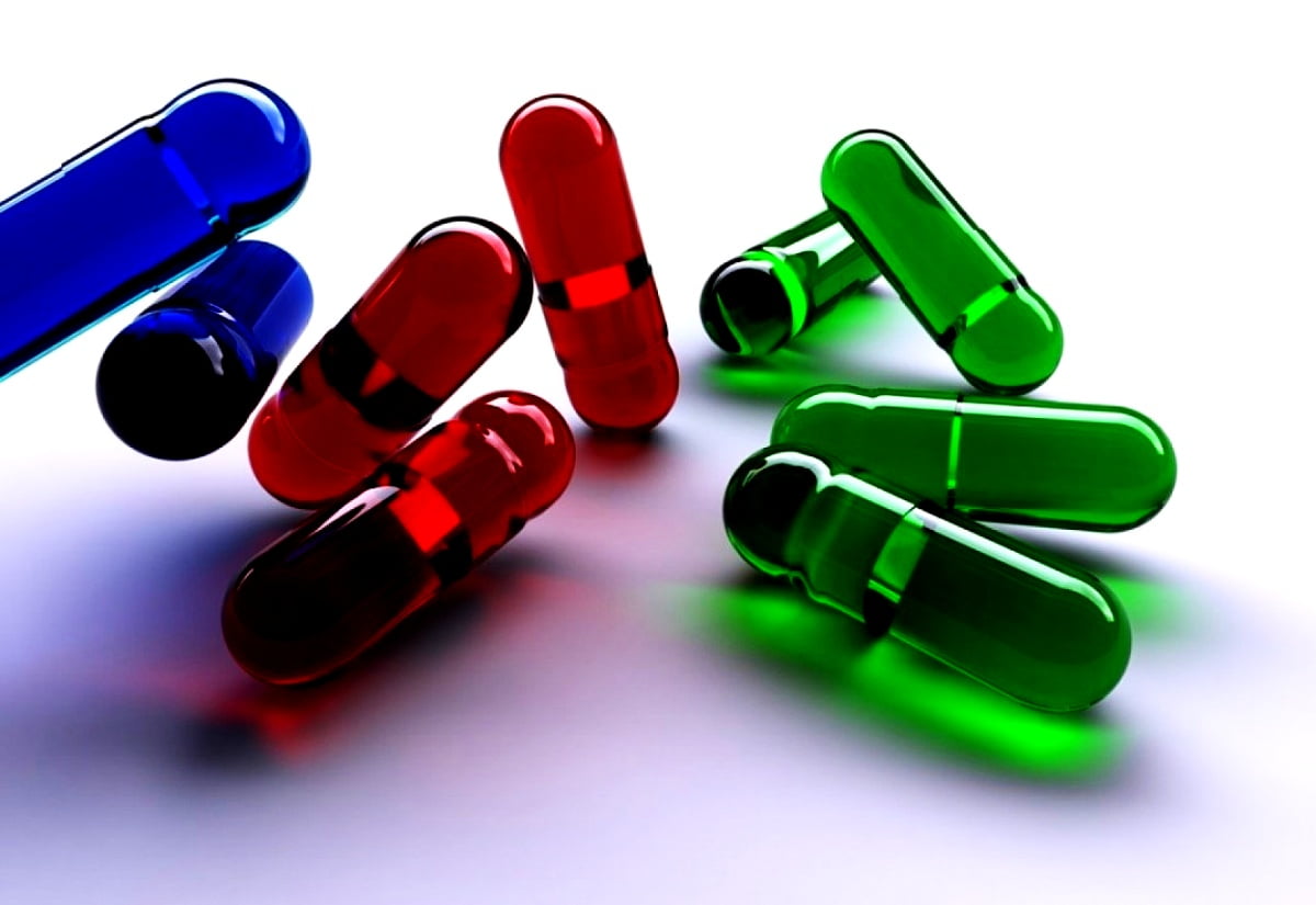 Dietary supplement wallpaper HD. Download Free background