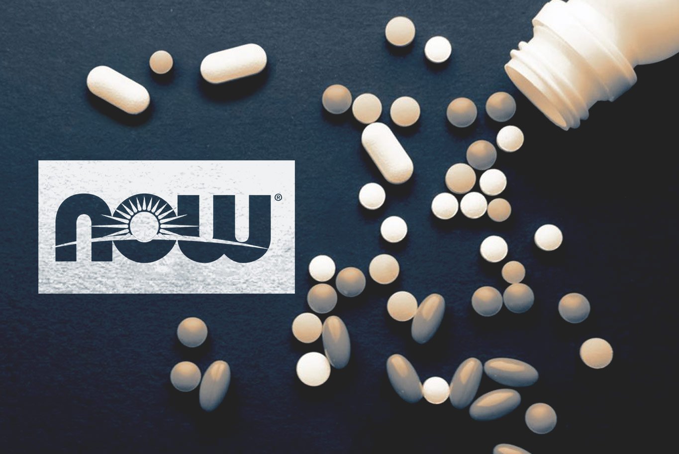 Best Quality Vitamin & Supplement Brands