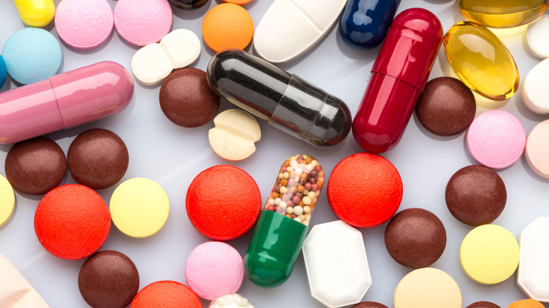 New study sounds the alarm on dietary supplementswmaz.com