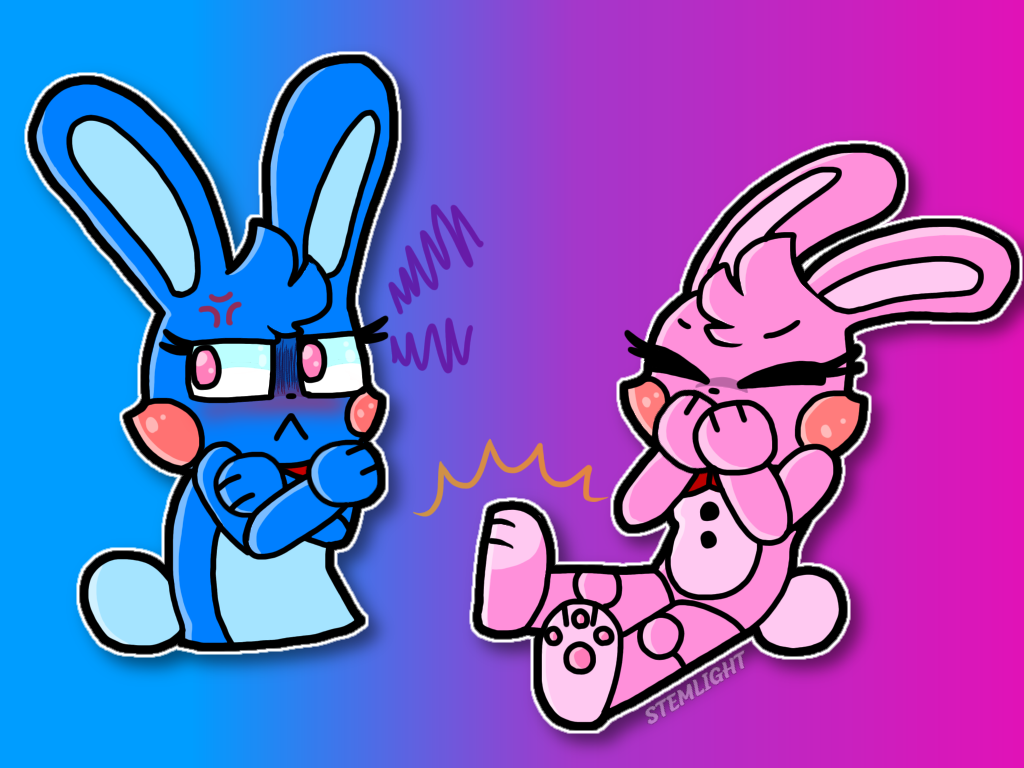 Legs by StemLight - Fur Affinity [dot] net