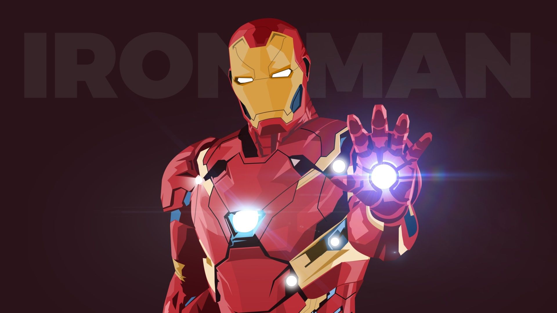 iron man desktop wallpaper cool. Iron man comic, Iron man, Marvel comics wallpaper