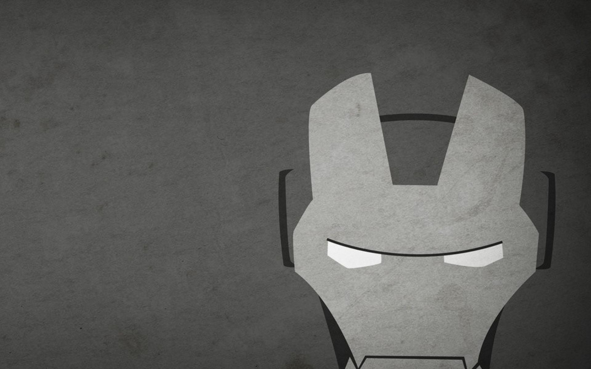 War Machine Marvel Comics Desktop Wallpapers - Wallpaper Cave