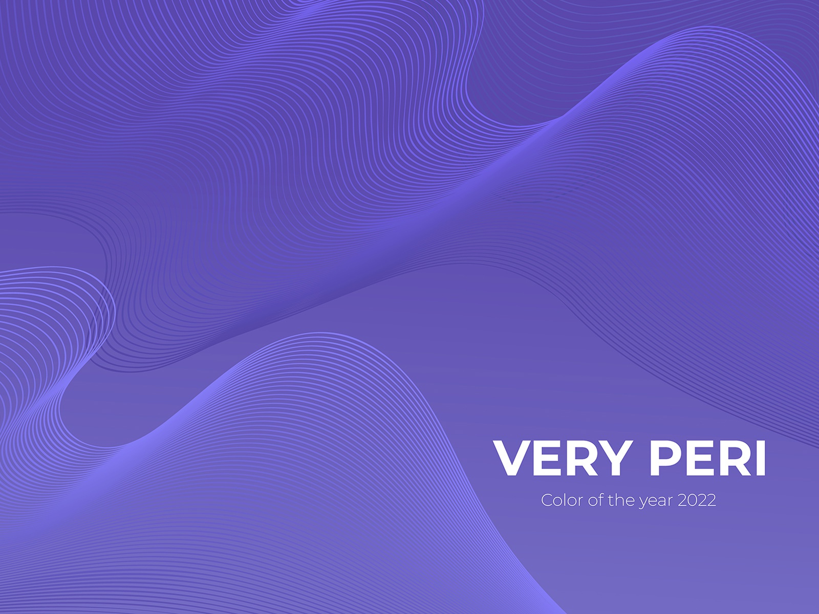 Very Peri Wallpapers - Wallpaper Cave