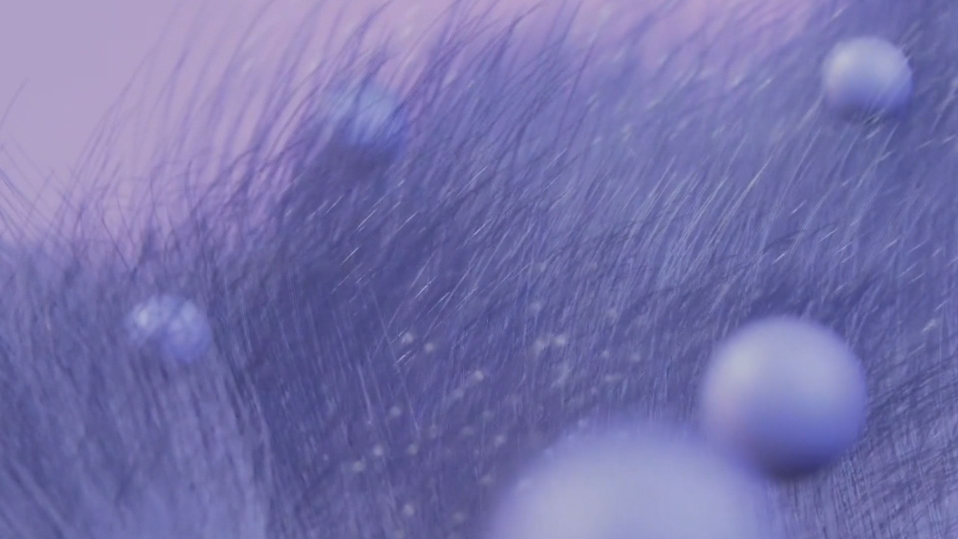 Very Peri Wallpapers - Wallpaper Cave