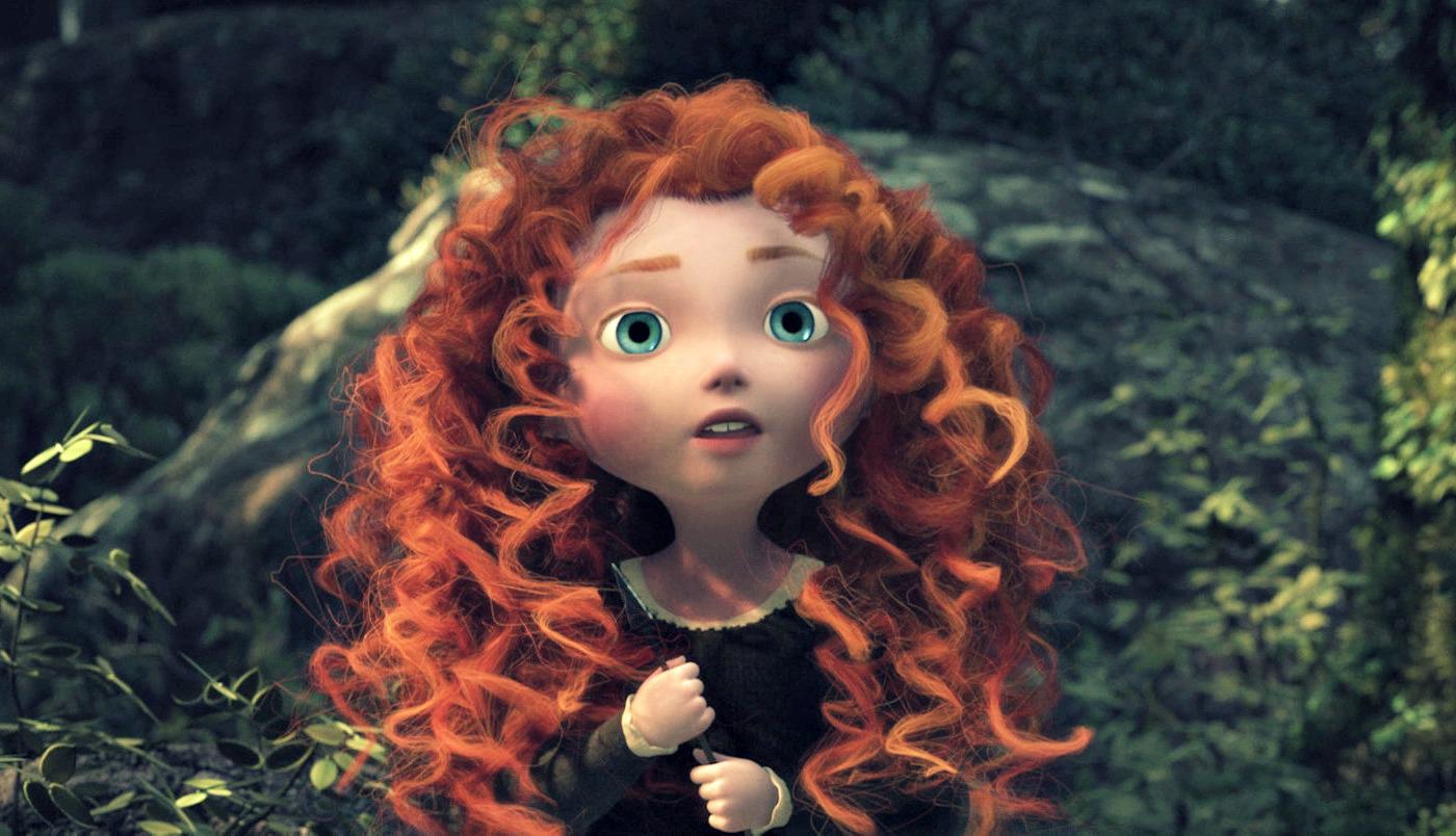 Free download PRINCESS MERIDA WALLPAPER 143567 HD Wallpaper [1400x804] for your Desktop, Mobile & Tablet. Explore Merida Wallpaper. Brave Movie Wallpaper, Brave Frontier Wallpaper, Brave Wallpaper