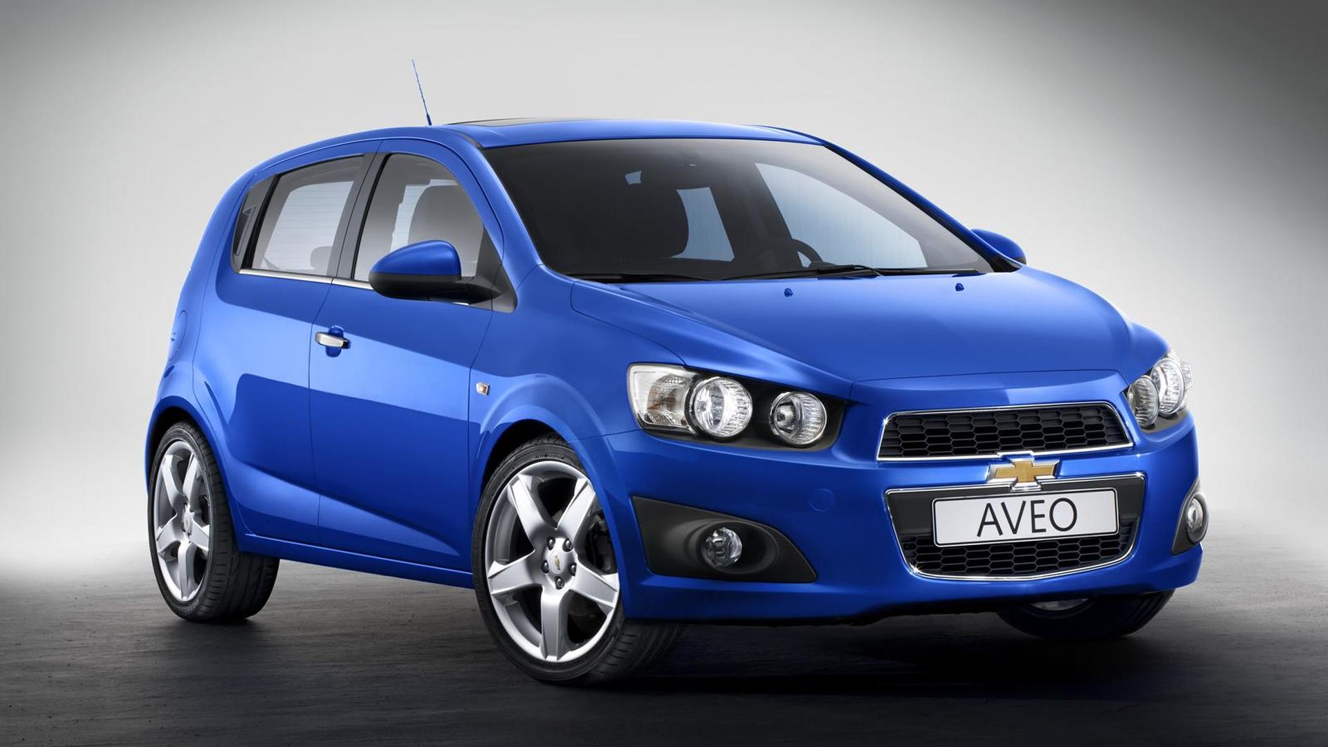 Aveo Wallpapers - Wallpaper Cave