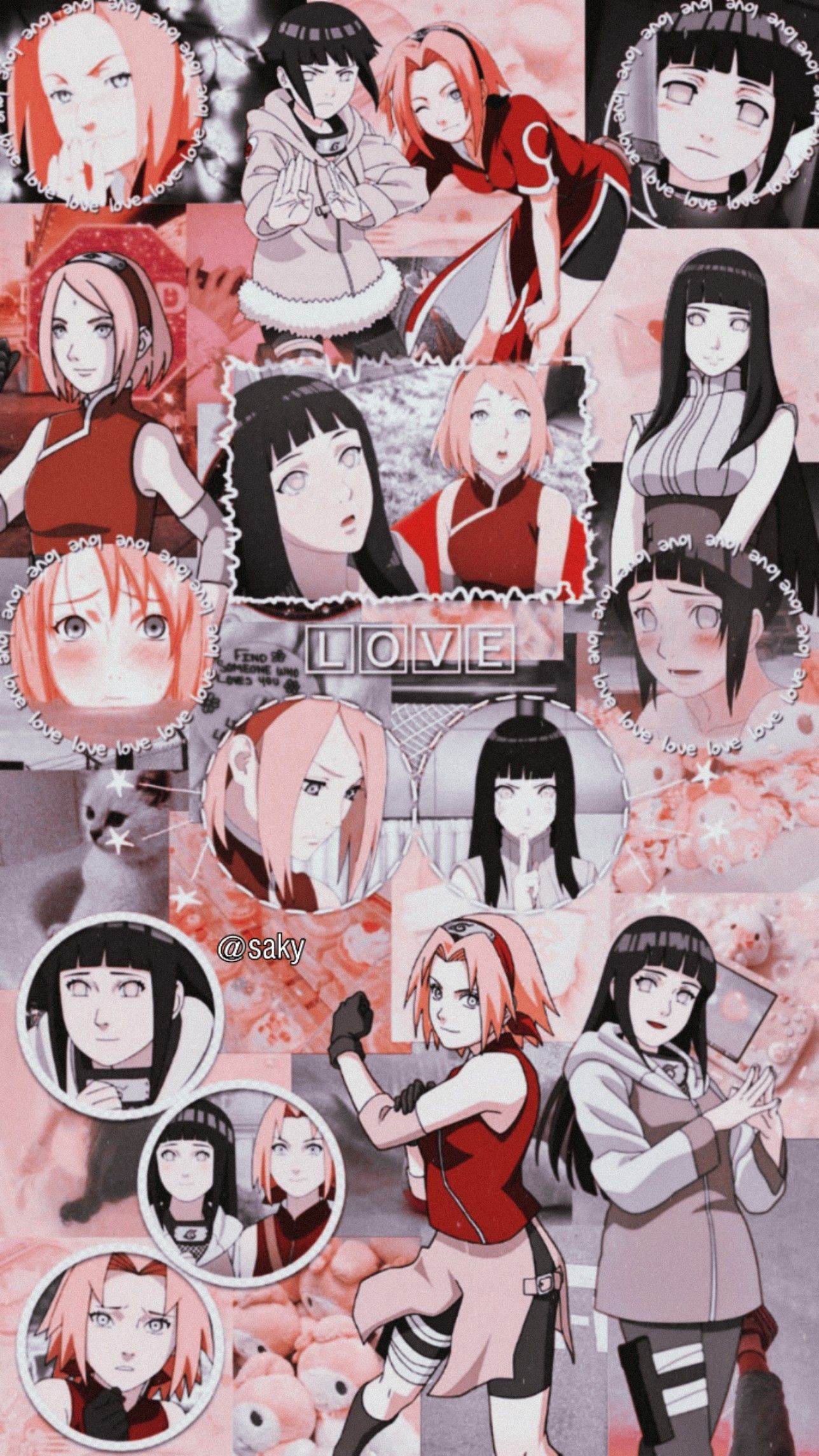 ｗａｌｌｐａｐｅｒｓ & ｅｄｉｔｓ