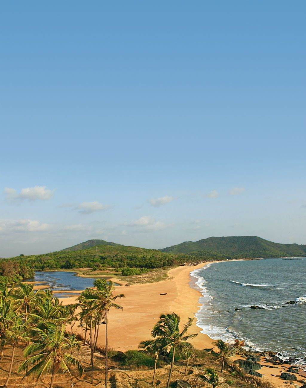 konkan-wallpapers-wallpaper-cave