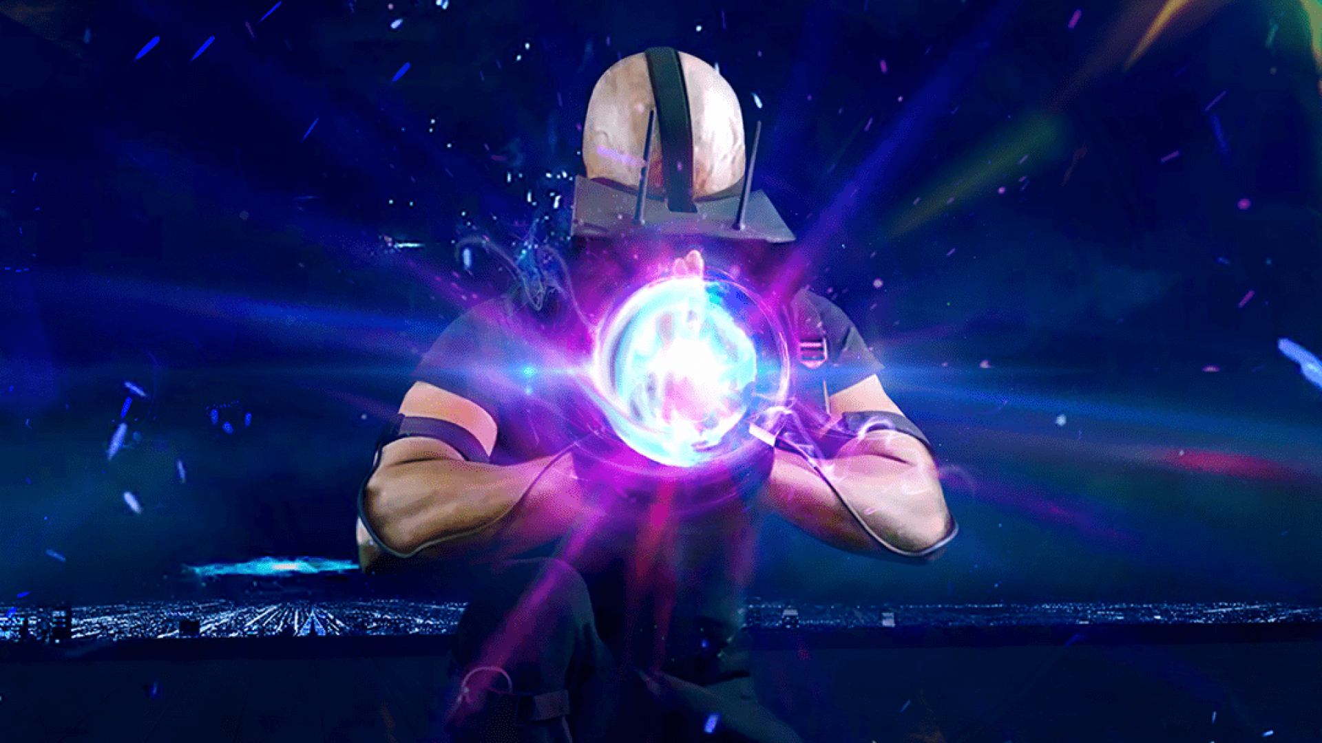 Free download Wallpaper Modal VR VR Atari Virtual Reality VR headset Hi [1920x1080] for your Desktop, Mobile & Tablet. Explore Virtual Reality Wallpaper. Virtual Reality Wallpaper, Virtual Reality Wallpaper, Reality Wallpaper