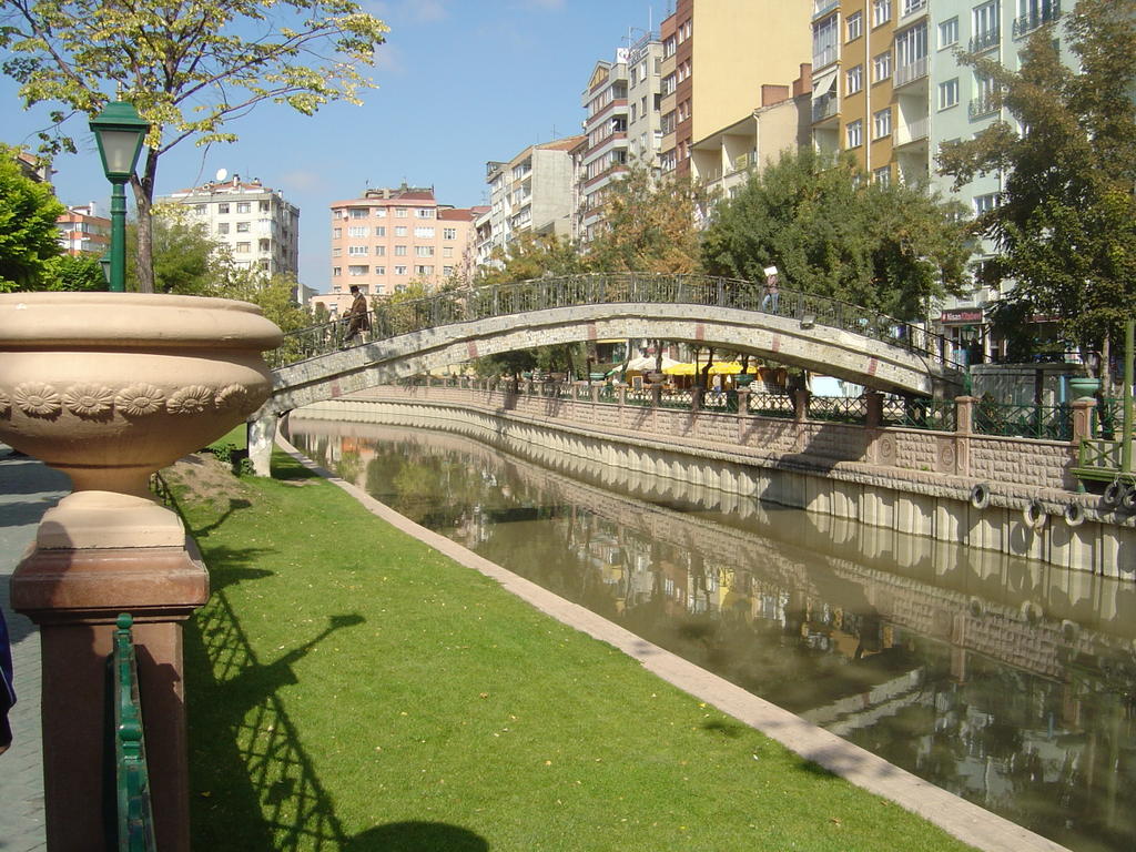 eskisehir kopru 1024 x 768 picture, eskisehir kopru 1024 x 768 photo
