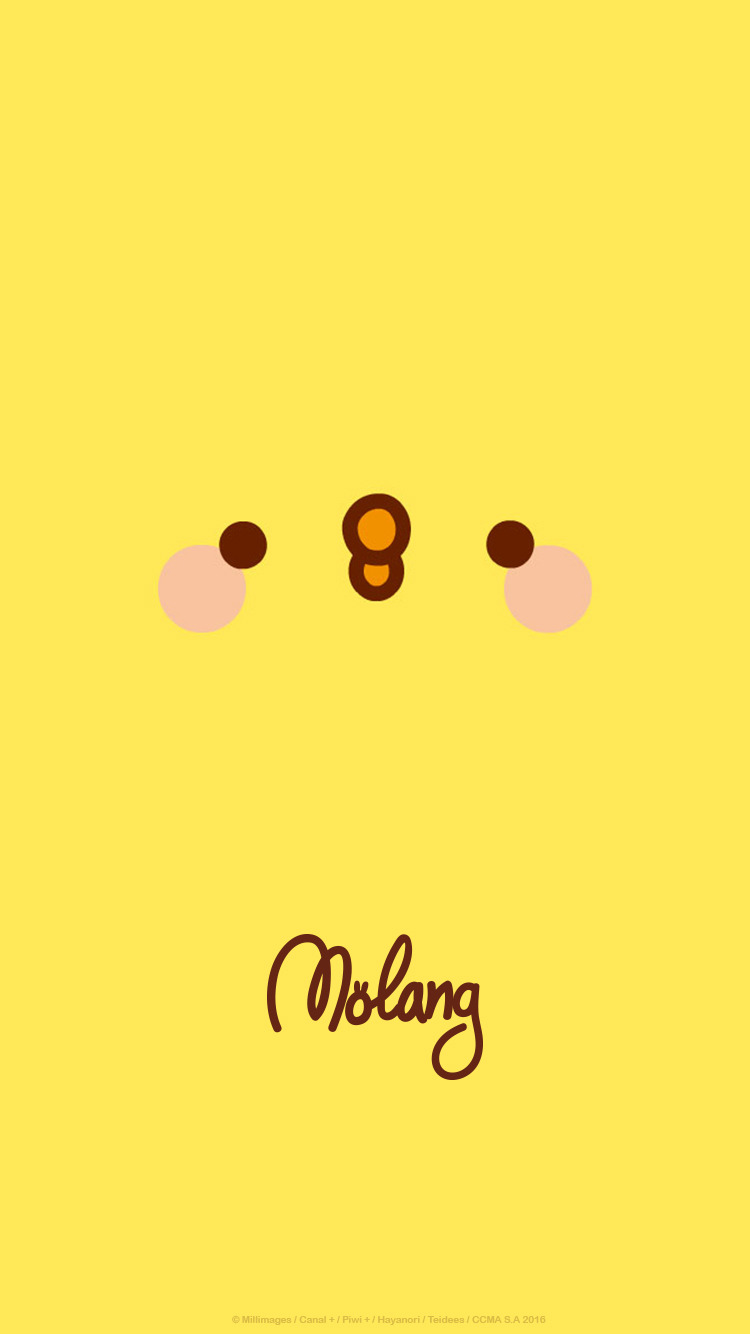 MOLANG