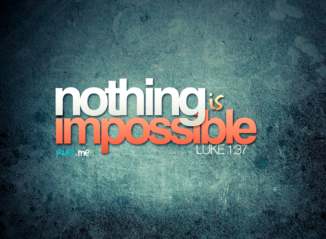425 Nothing Impossible Stock Photos  Free  RoyaltyFree Stock Photos from  Dreamstime
