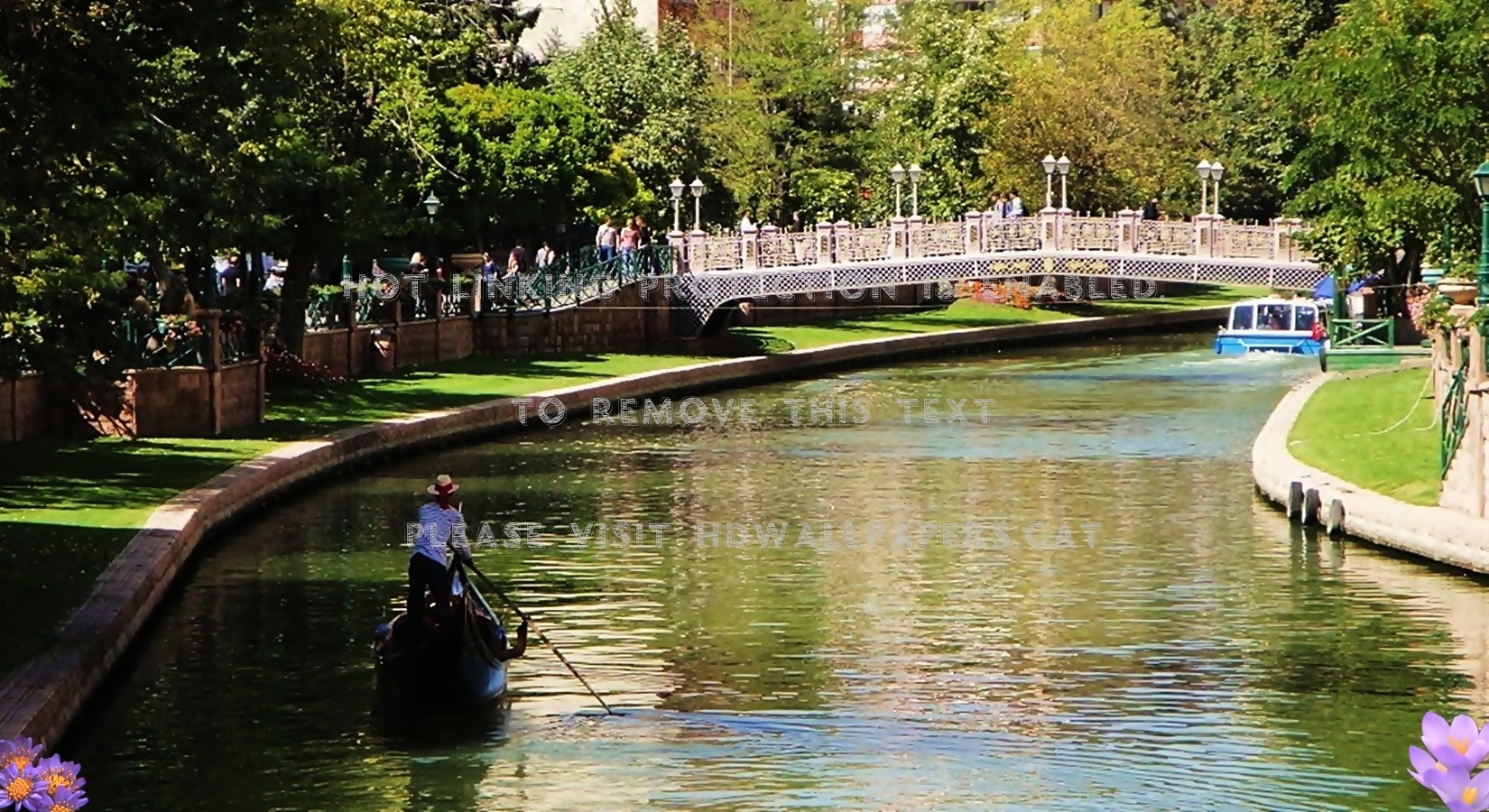 eskisehir turkey rivers diana krall dean