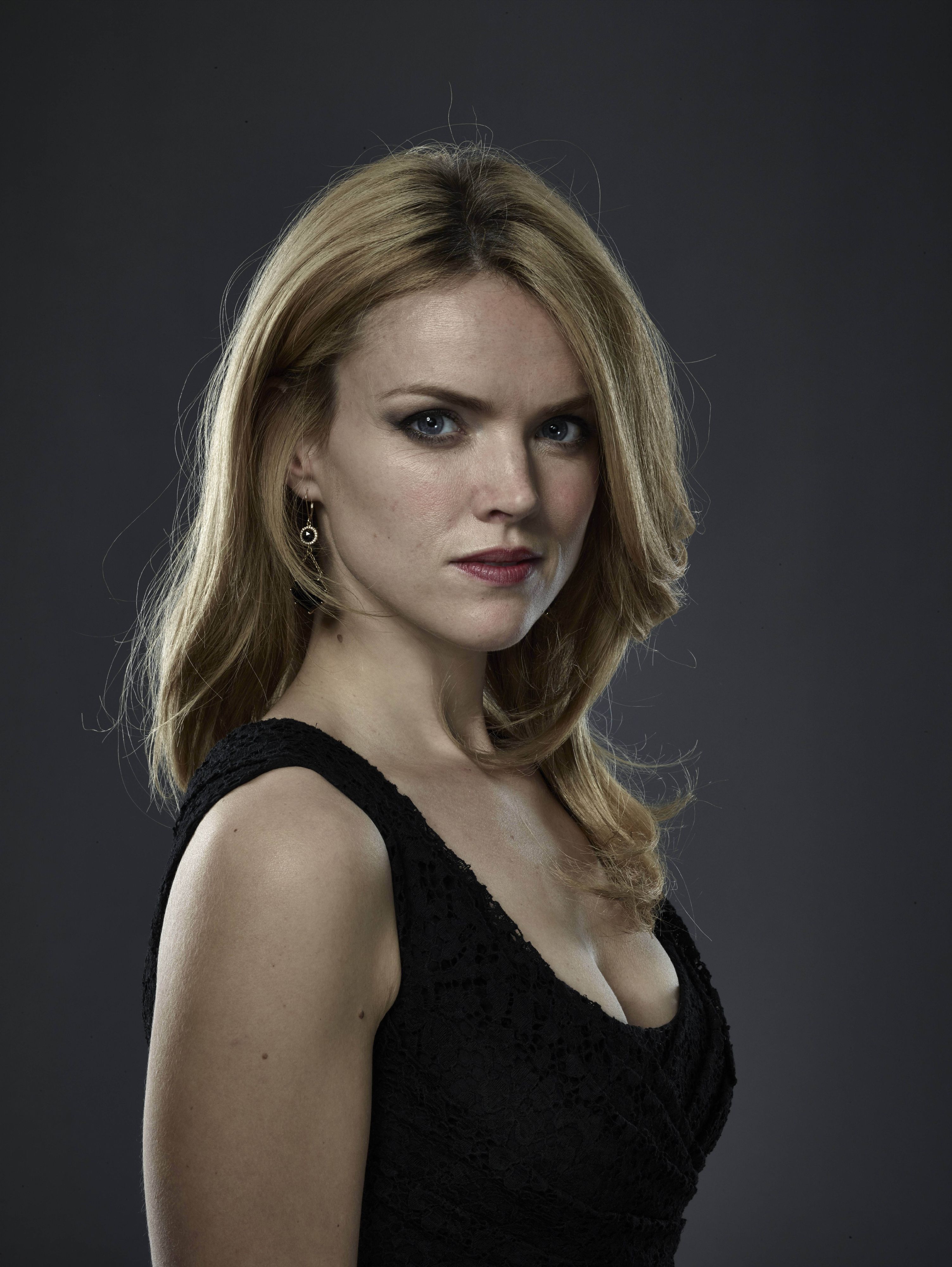 Erin Richards wallpaper, Women, HQ Erin Richards pictureK Wallpaper 2019