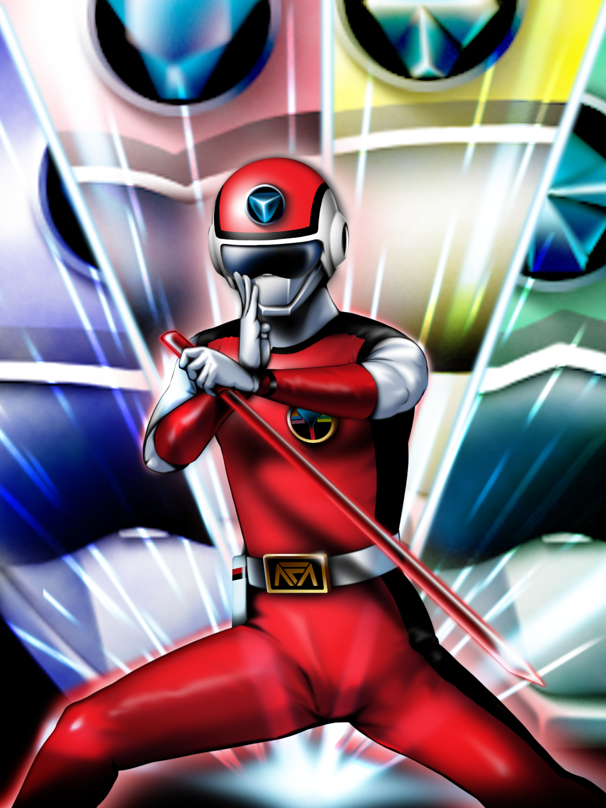 Flashman Wallpapers - Wallpaper Cave