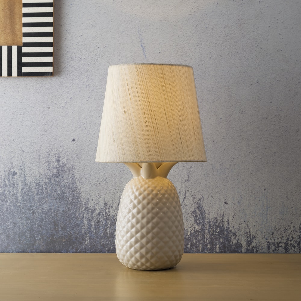 Table Lamp Picture. Download Free Image
