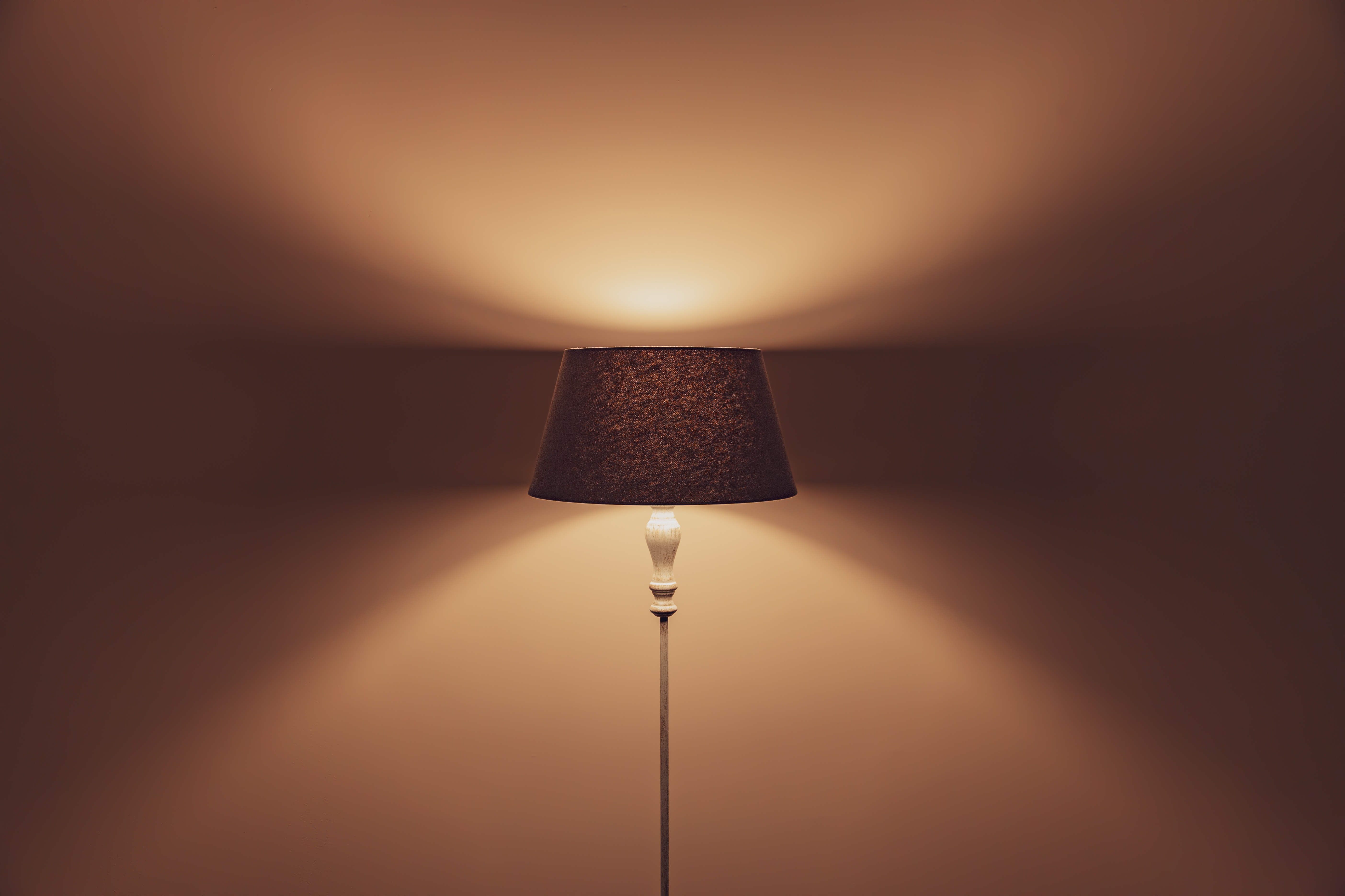 Lamp Wallpaper 4K, Interior, Light, Ambient lighting, 5K, Photography