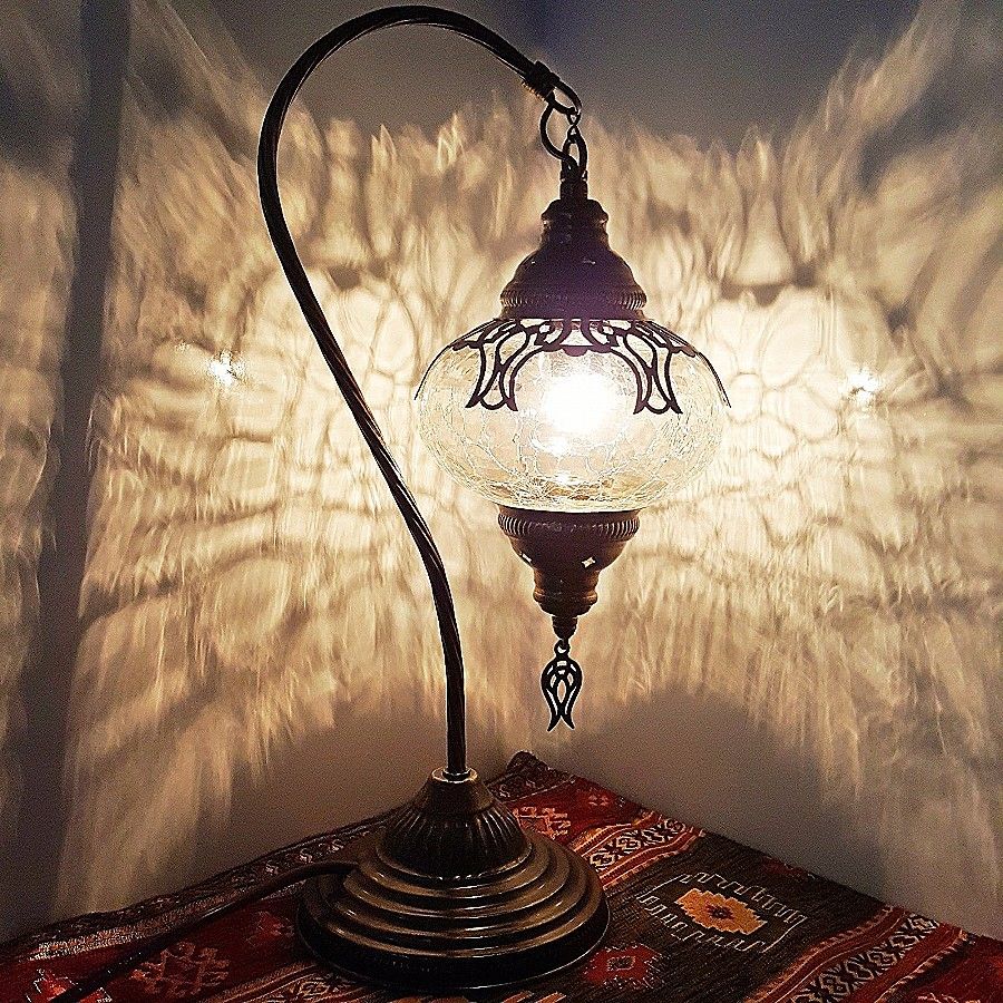 Turkish Lamps Wallpaper Free Turkish Lamps Background