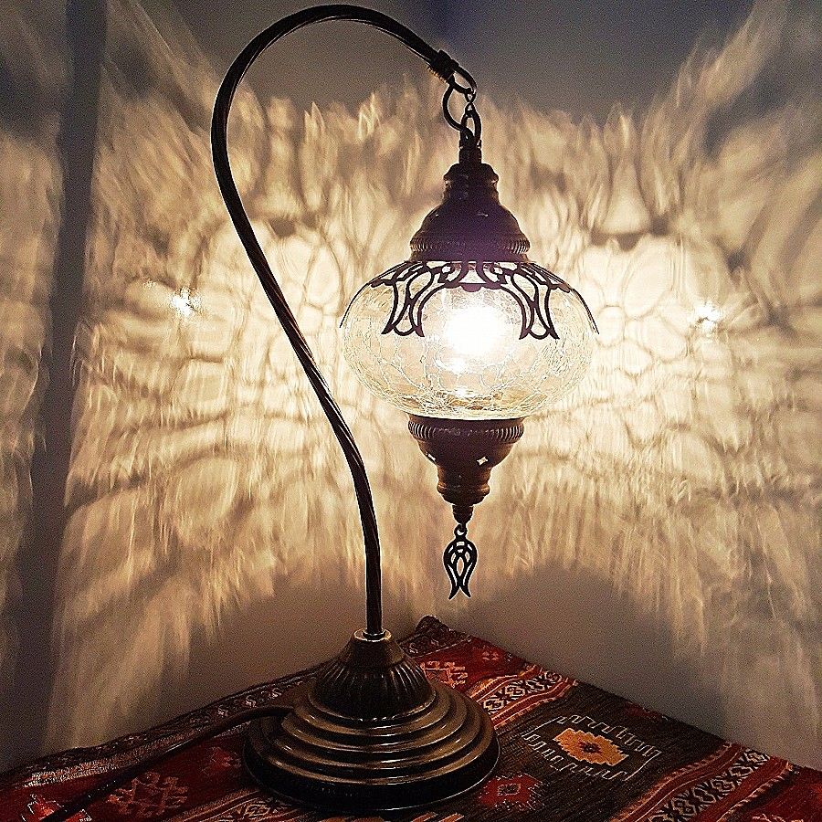 Table Lamp Wallpapers - Wallpaper Cave
