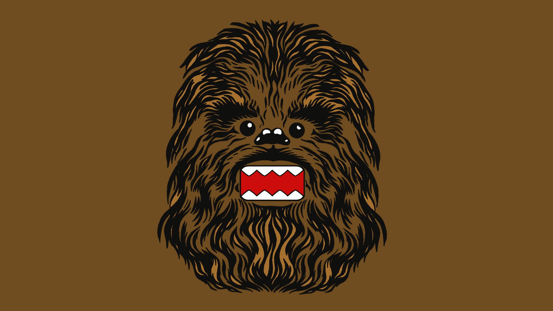 Free download 82 Chewbacca HD Wallpaper Background Image [1920x1080] for your Desktop, Mobile & Tablet. Explore Chewbacca Background. Chewbacca Wallpaper, Chewbacca Background, Baby Chewbacca Wallpaper