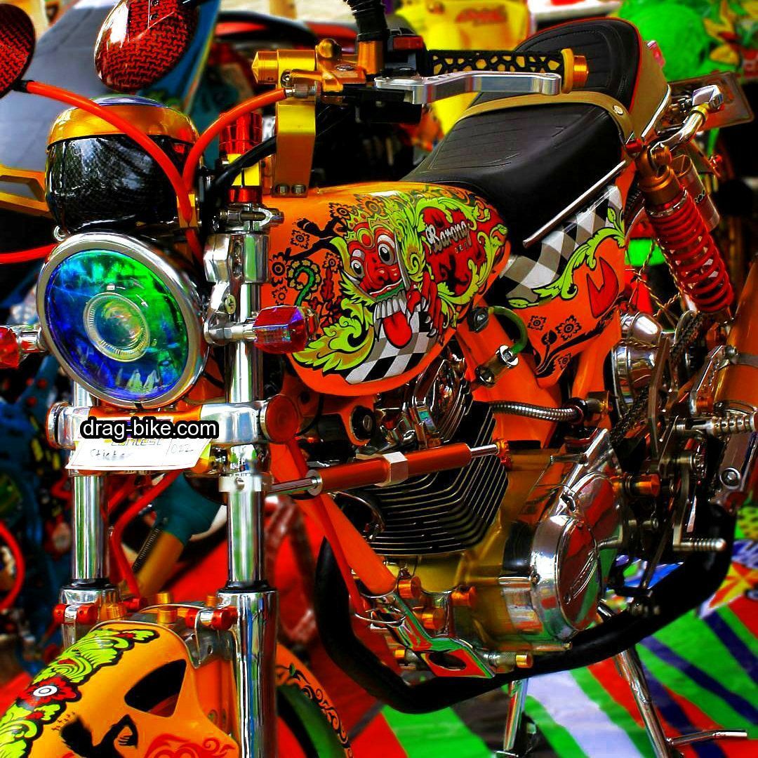 Motor Wallpaper ideas. wallpaper, motor, motorcycle wallpaper