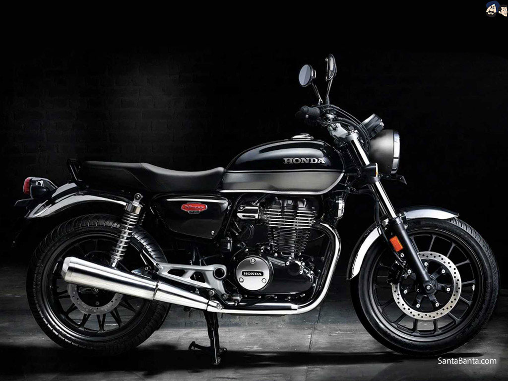 Wallpaper. HD Wallpaper. Ultra HD 4K Wallpaper for Desktop & Mobiles