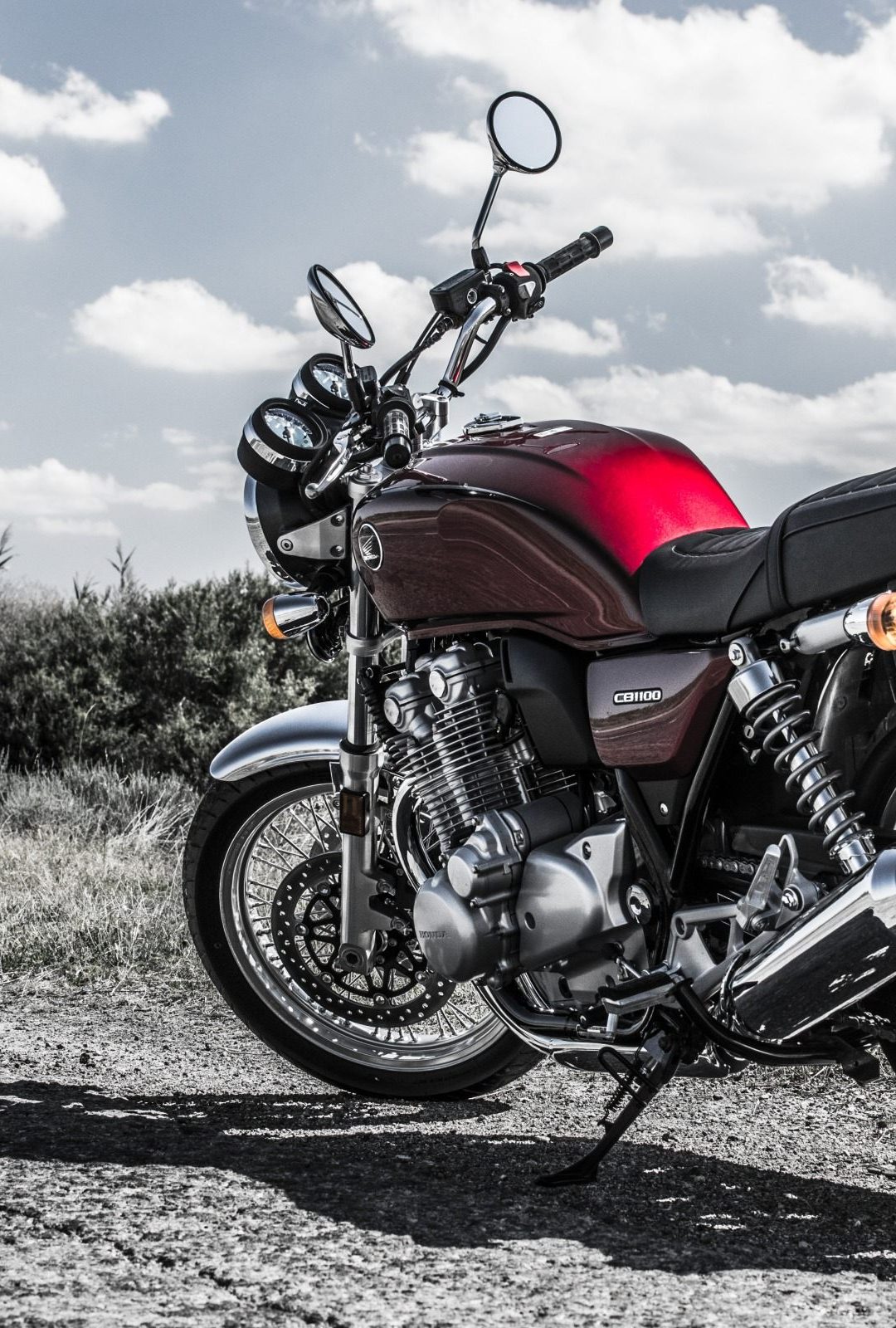 bike wallpaper HD for mobile, land vehicle, vehicle, motorcycle, motor vehicle, car