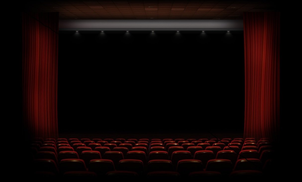 Free download Related Keywords Suggestions for movie theater background [1215x734] for your Desktop, Mobile & Tablet. Explore Theatre Wallpaper. Theatre Wallpaper, Theatre Wallpaper, Movie Theatre Wallpaper