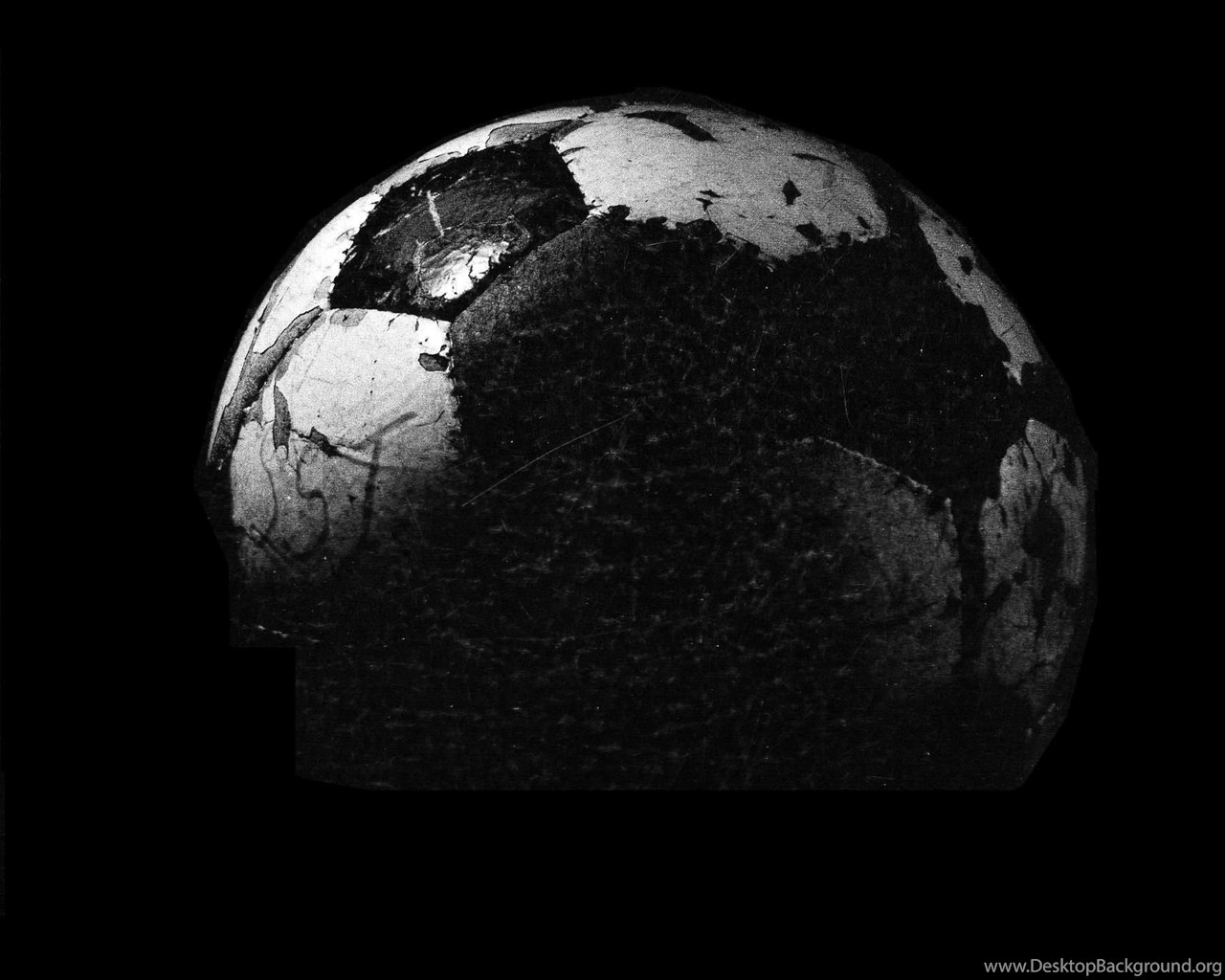 Soccer Ball Picture, Football Wallpaper And Photo Desktop Background