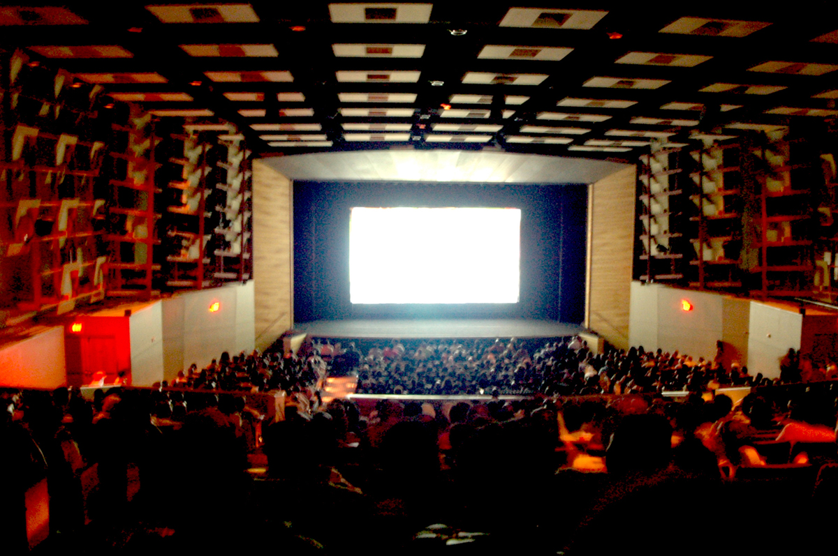 Most viewed Movie Theater wallpaperK Wallpaper