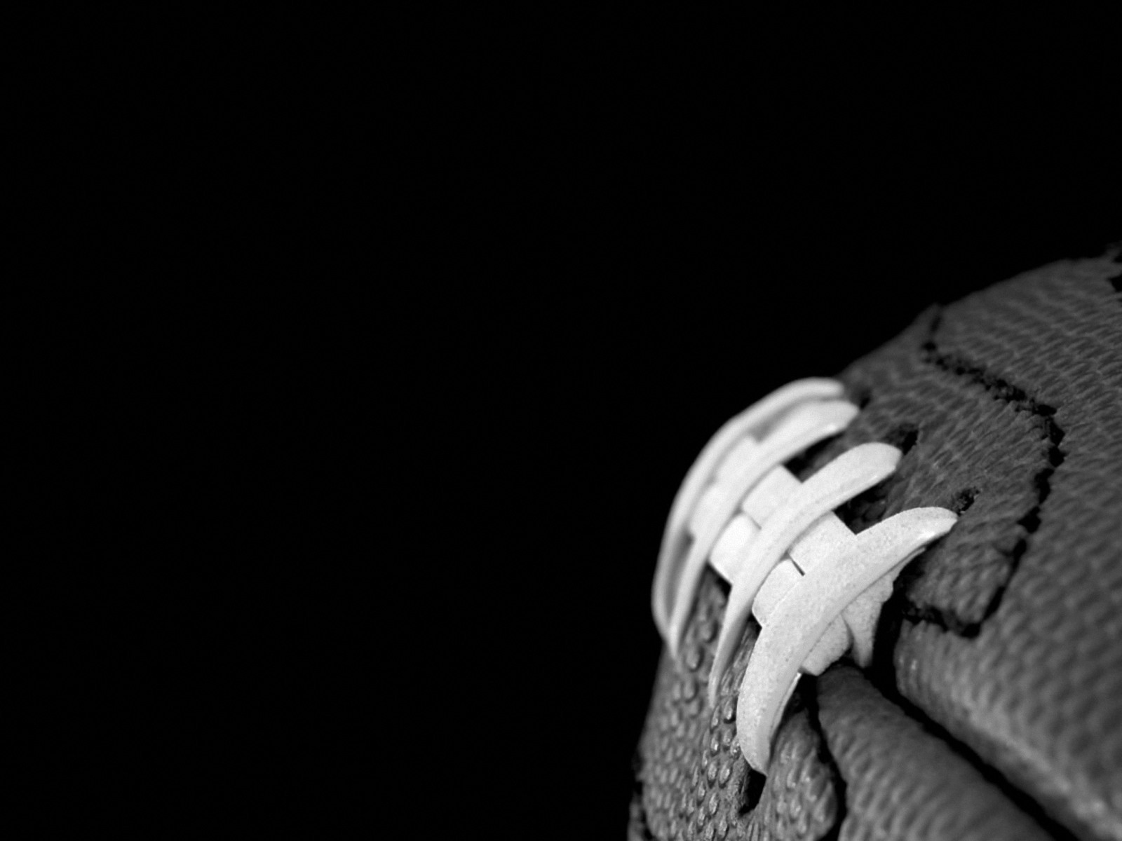 Free download American Football black 1600x1200 Wallpaper 1600x1200 Wallpaper [1600x1200] for your Desktop, Mobile & Tablet. Explore Cool American Football Wallpaper. Sick Football Wallpaper, Free Football Wallpaper, Football HD Wallpaper 1080p
